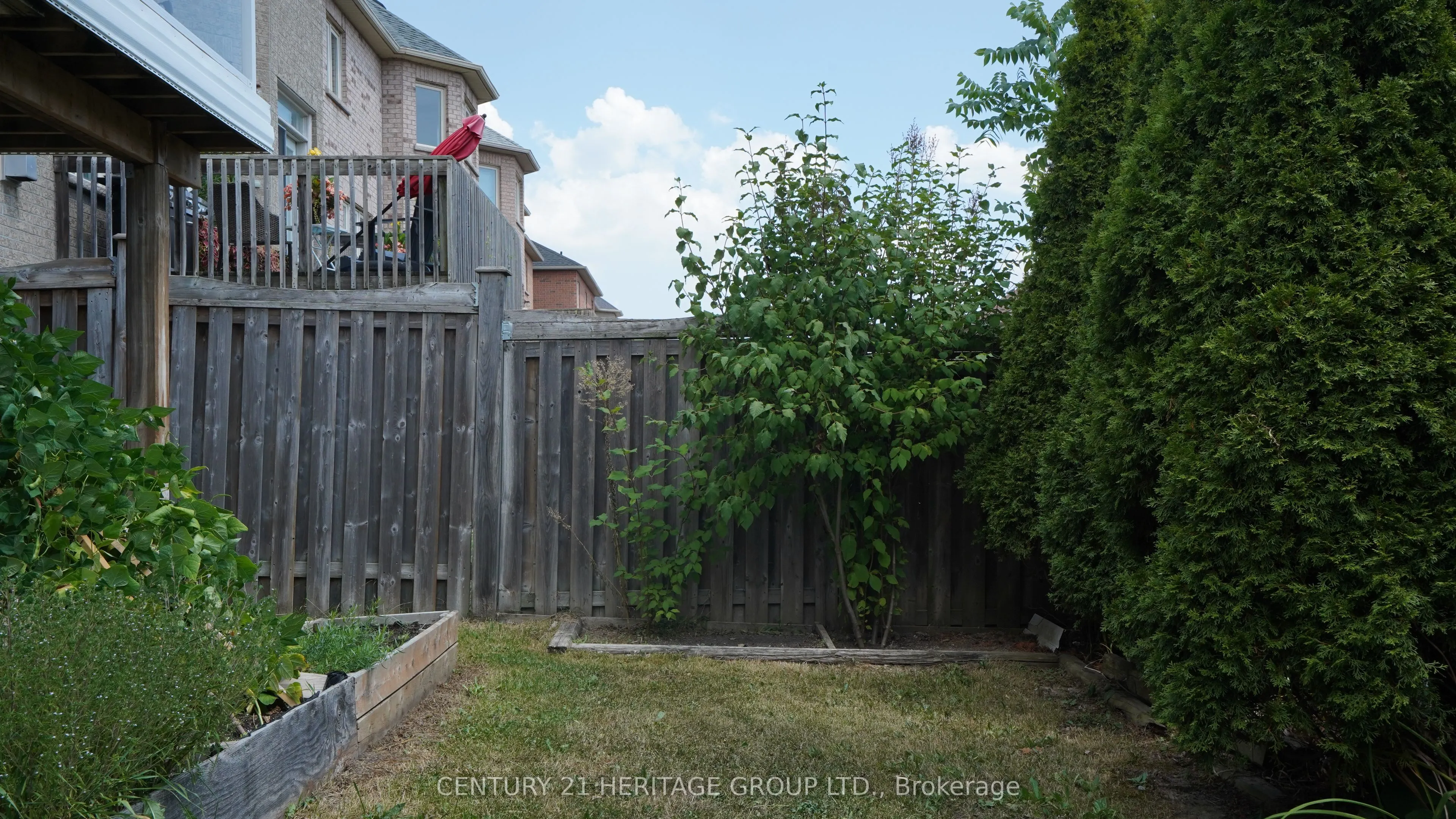 81 Jefferson Forest Drive, #Bsmnt