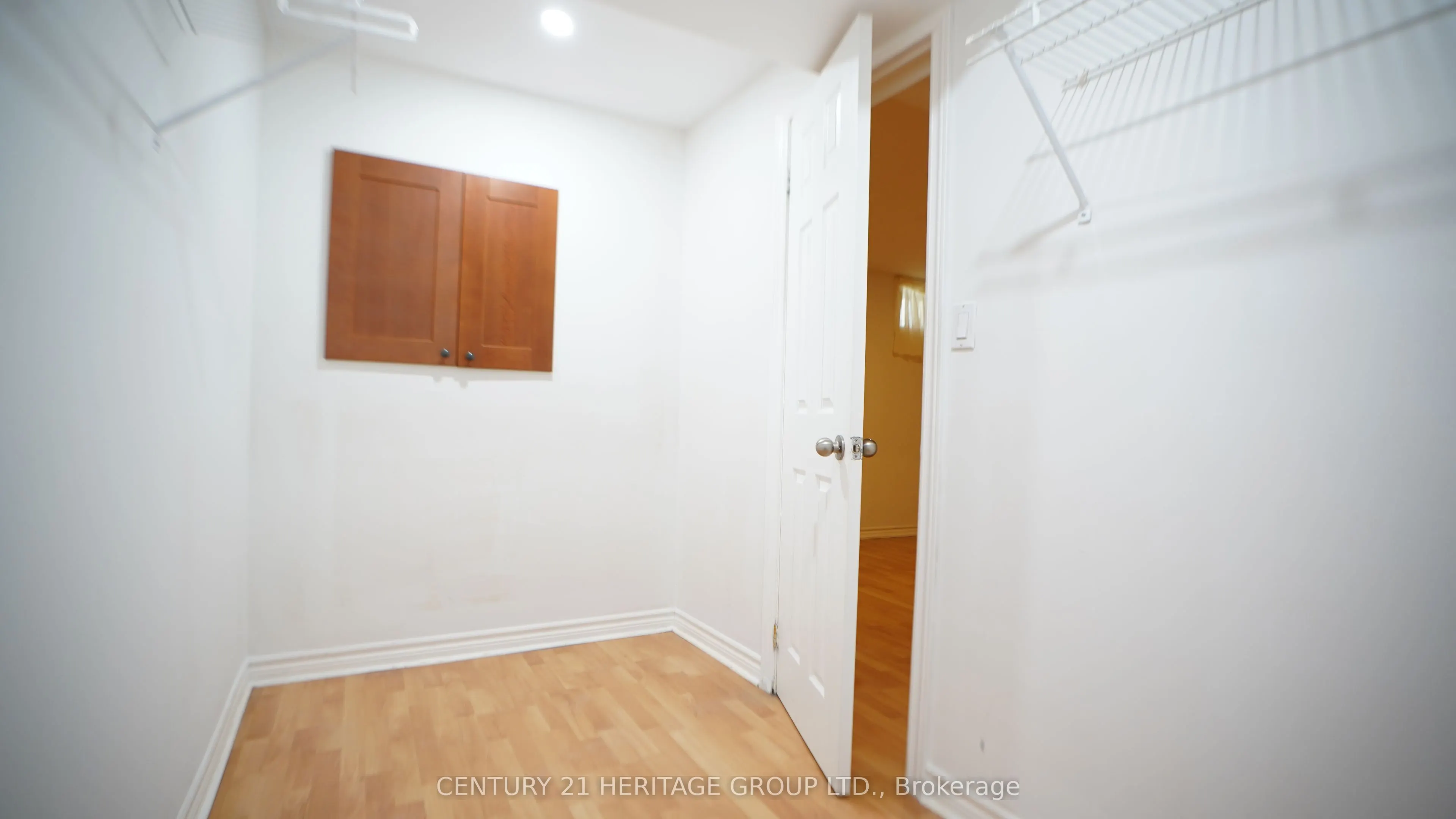 81 Jefferson Forest Drive, #Bsmnt