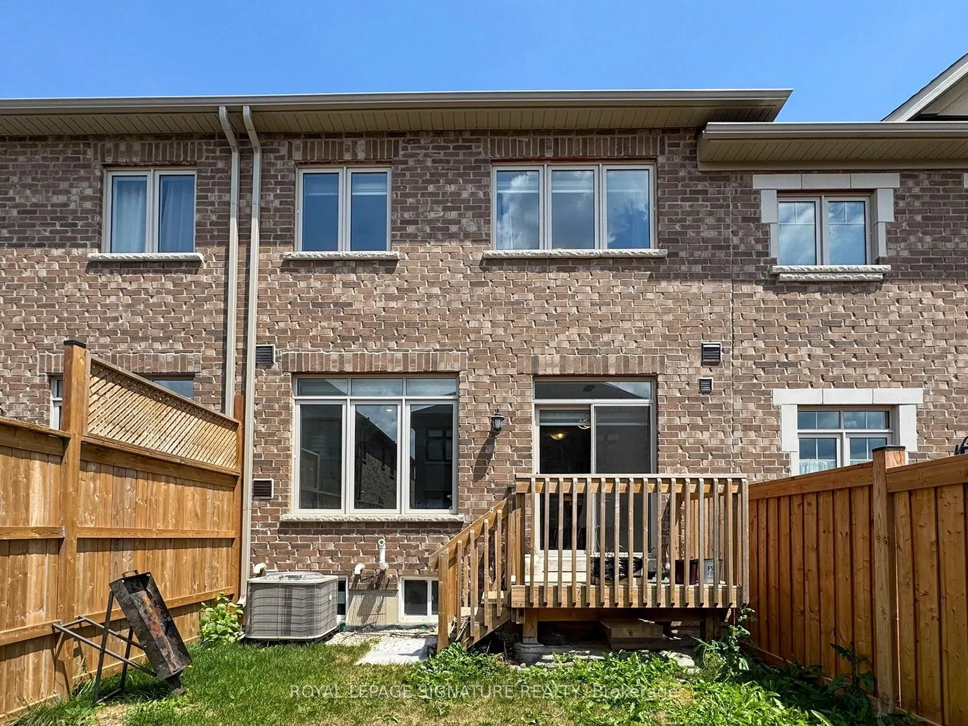 54 Tiberini Way