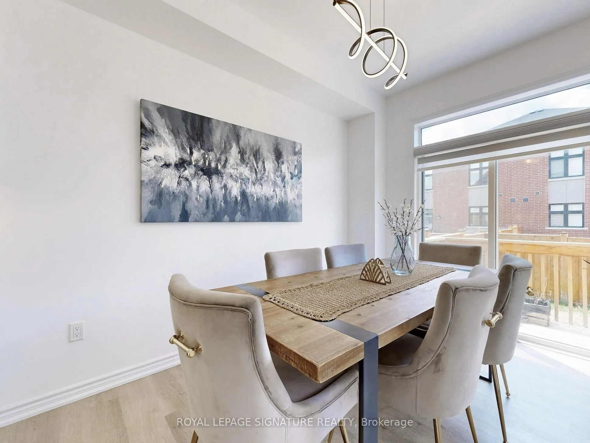 54 Tiberini Way