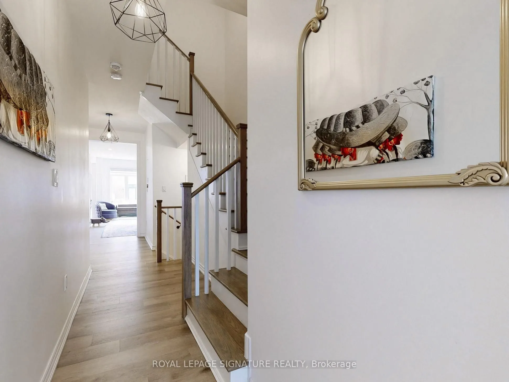 54 Tiberini Way