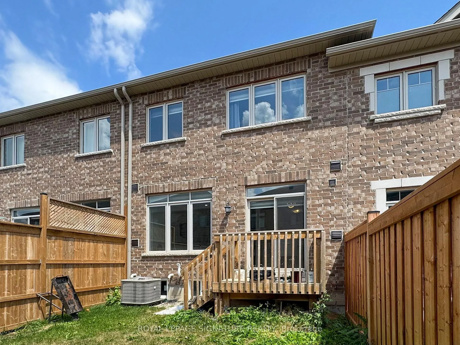 54 Tiberini Way