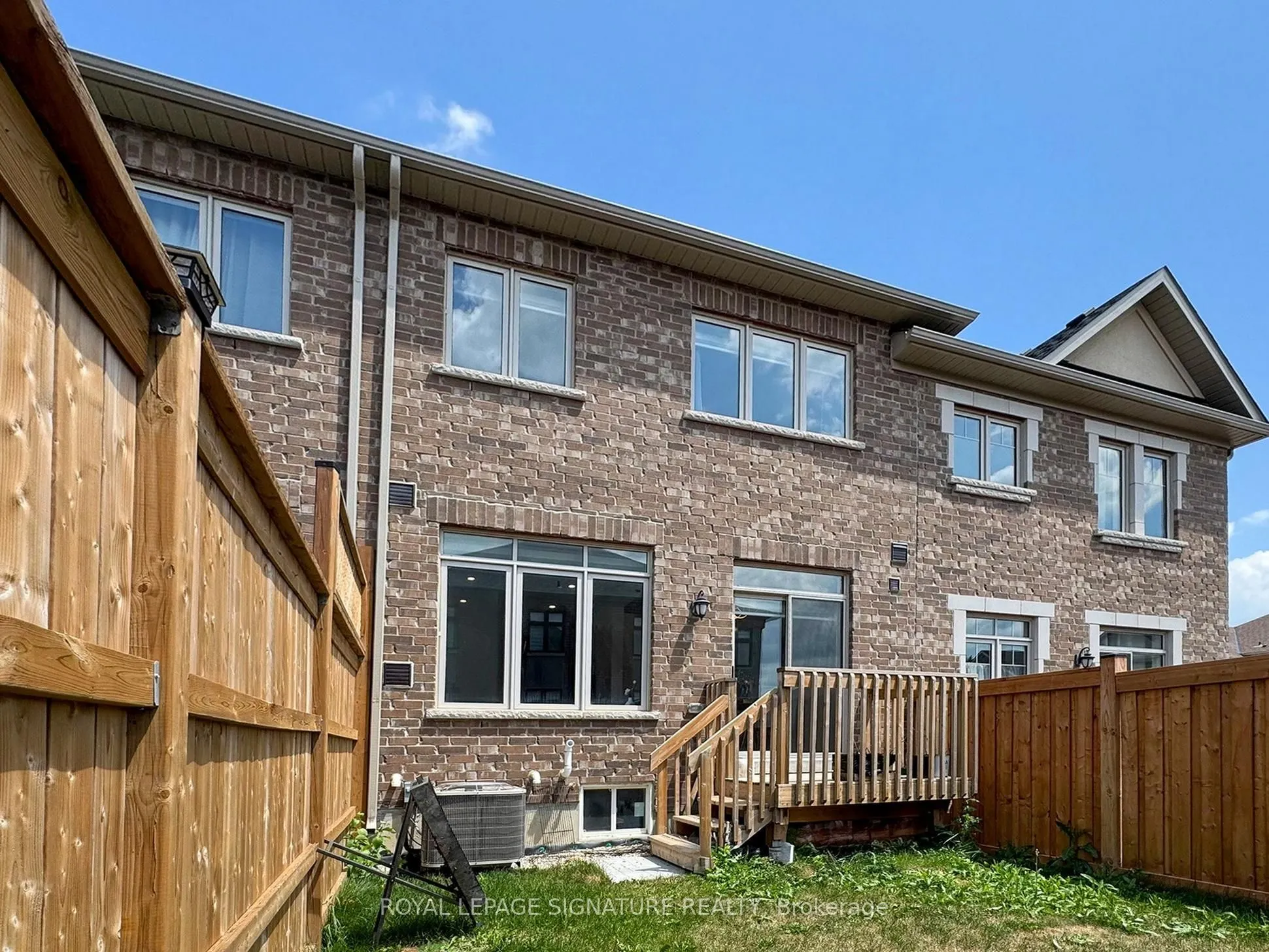 54 Tiberini Way
