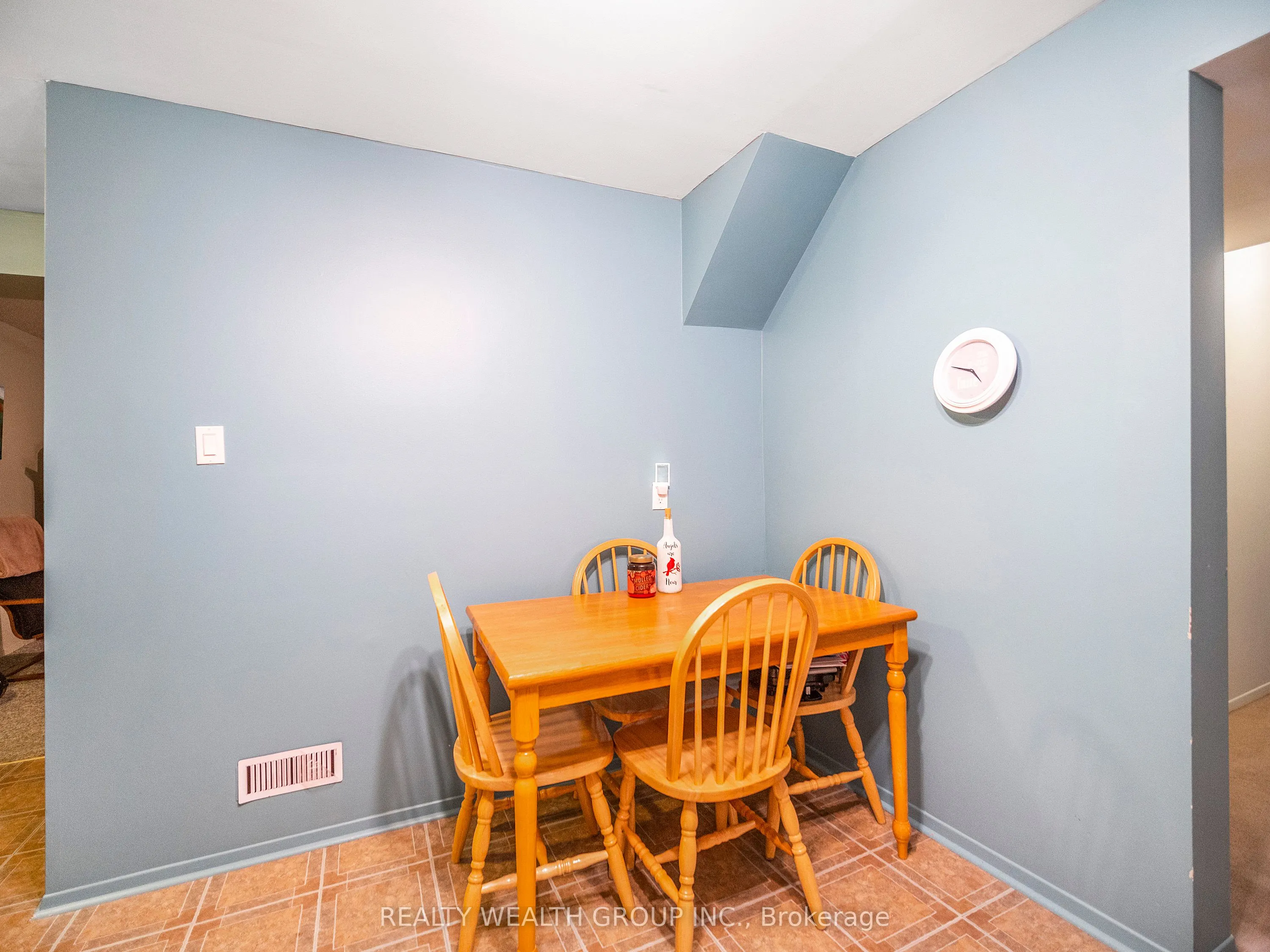 201 Biscayne Boulevard, #Bsmnt