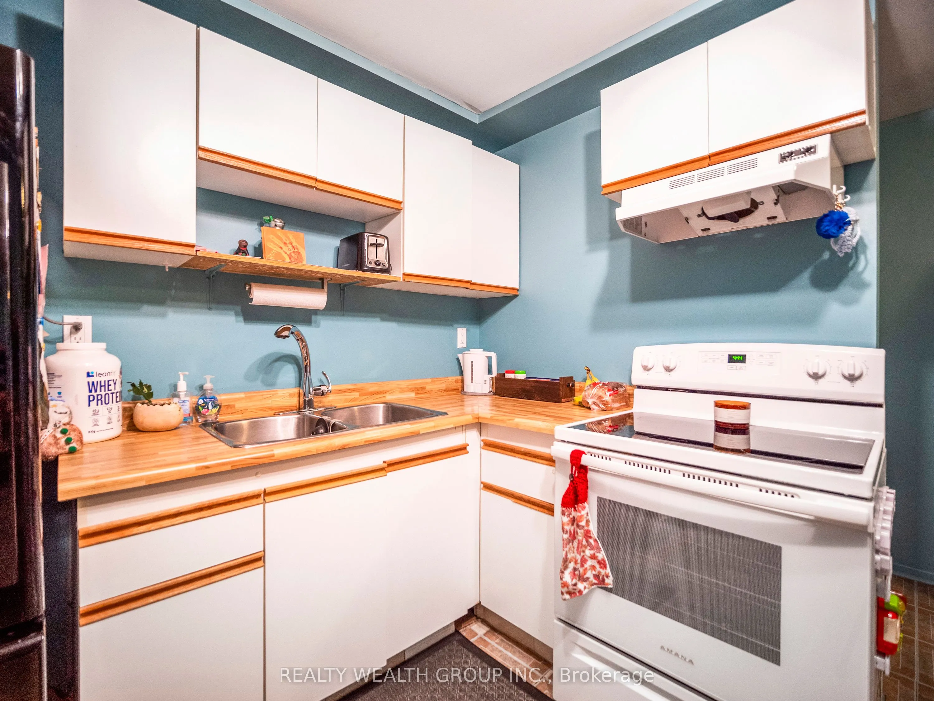 201 Biscayne Boulevard, #Bsmnt