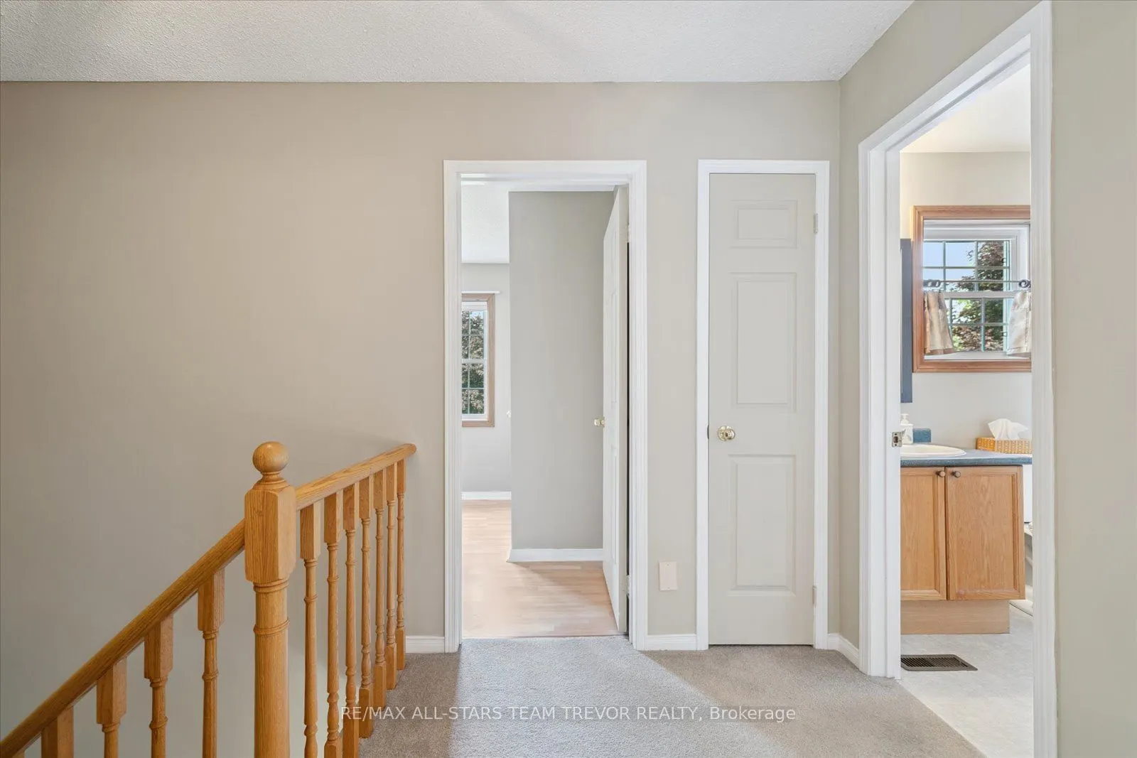 68 Kyle Crescent