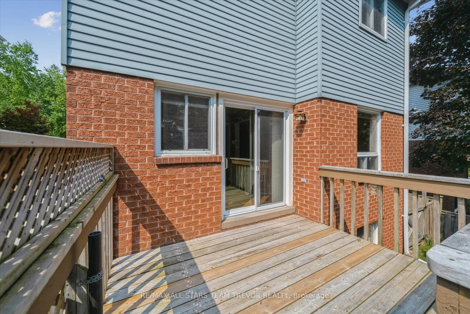 68 Kyle Crescent