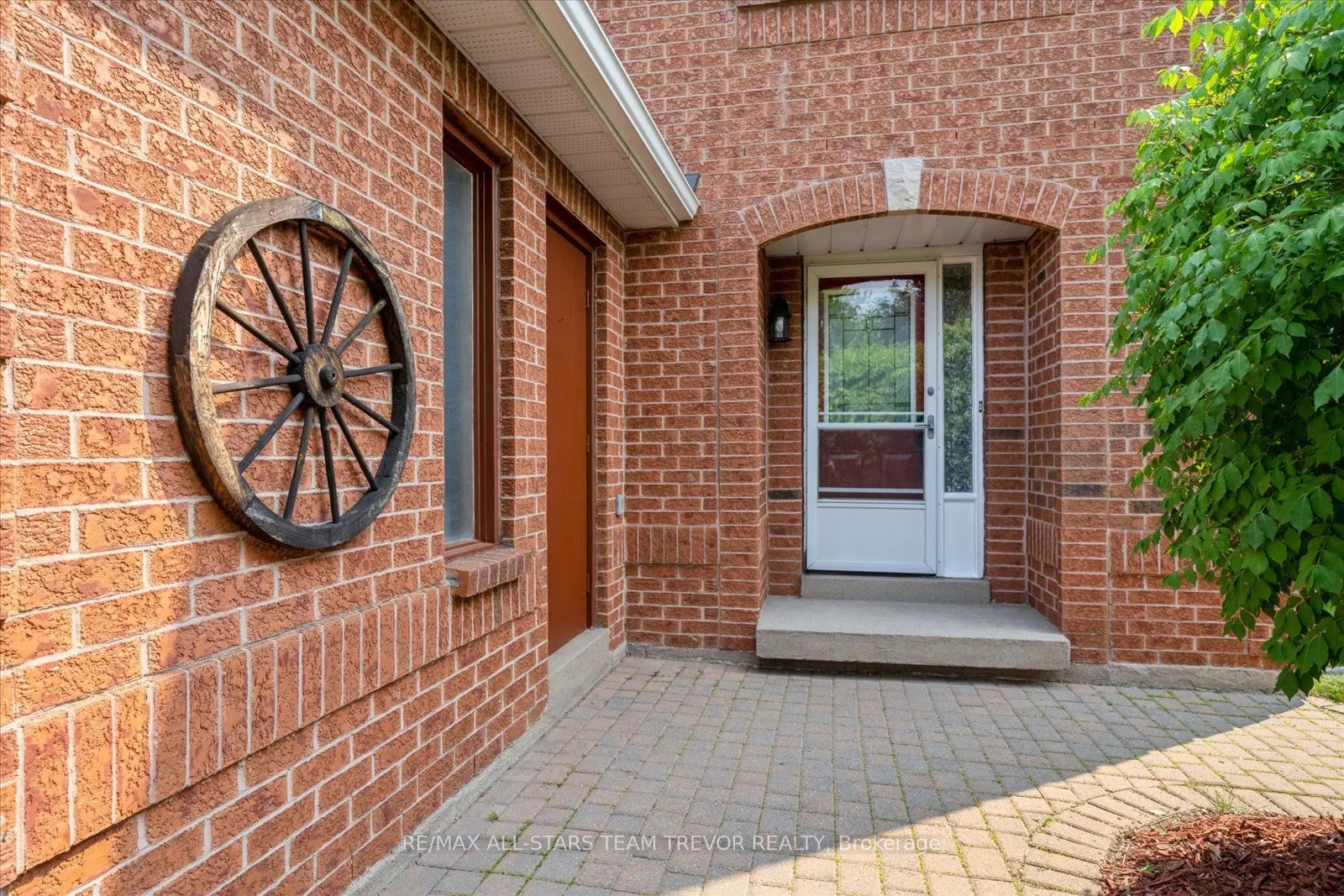 68 Kyle Crescent