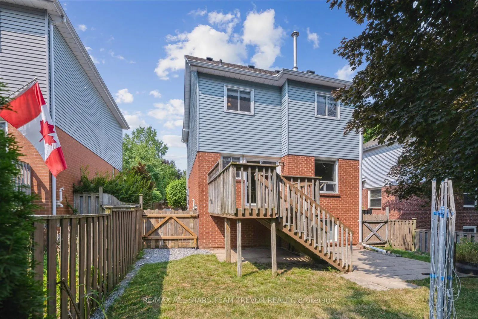 68 Kyle Crescent
