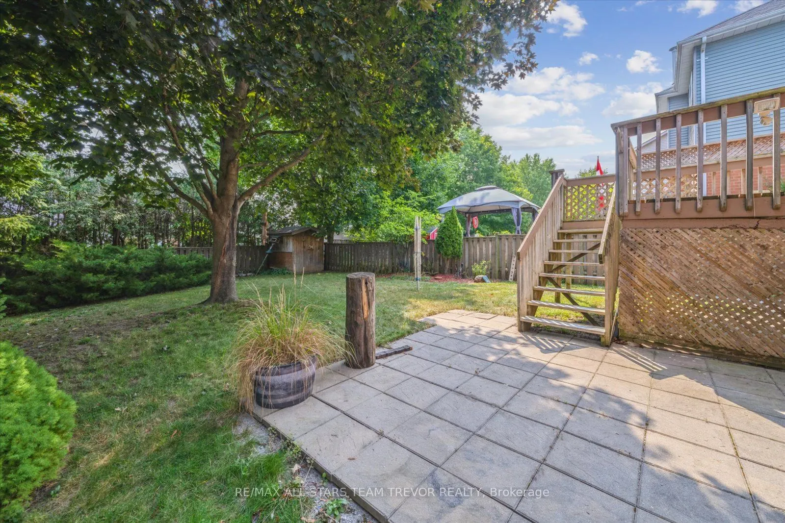 68 Kyle Crescent