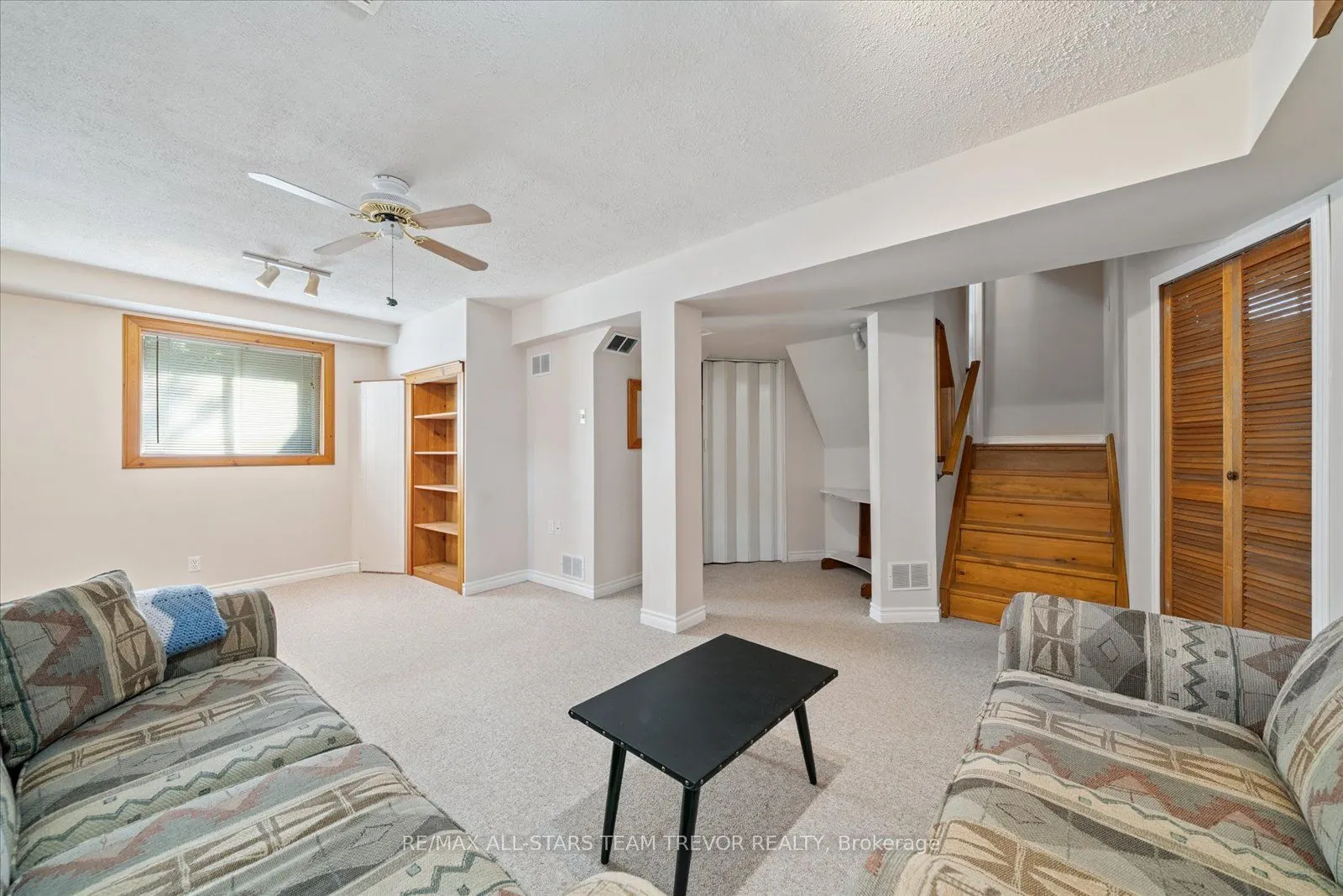 68 Kyle Crescent