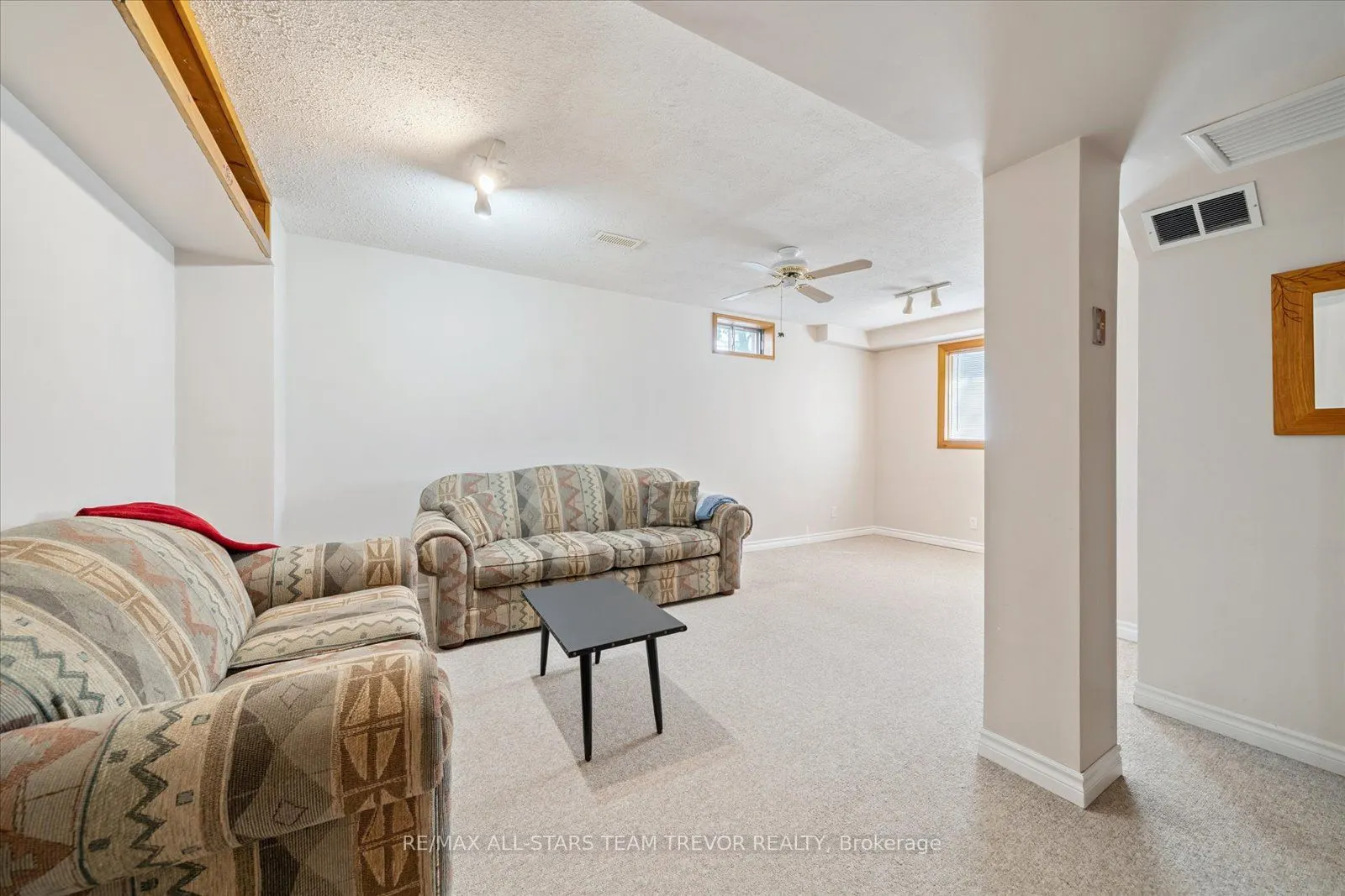 68 Kyle Crescent