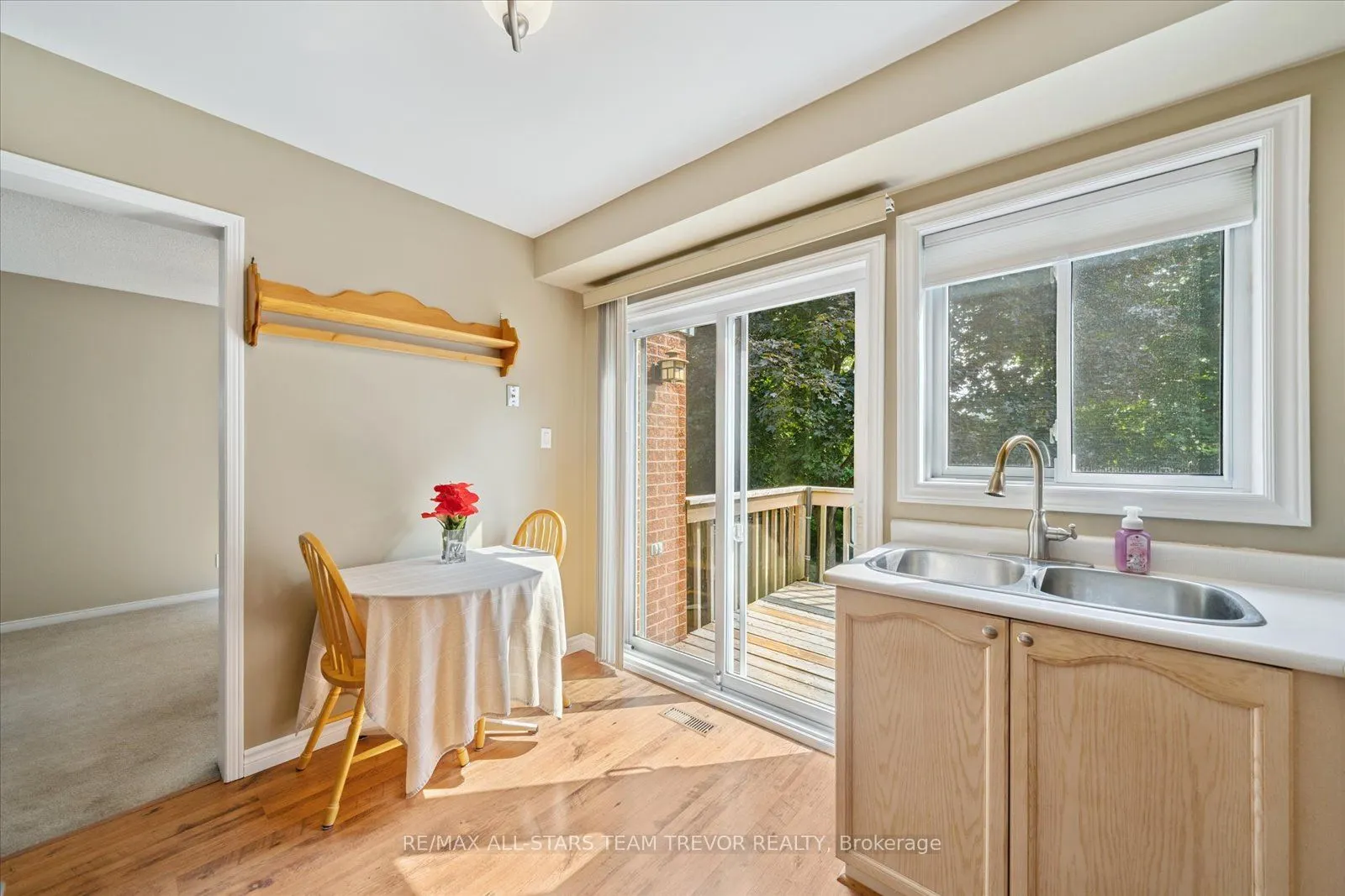 68 Kyle Crescent