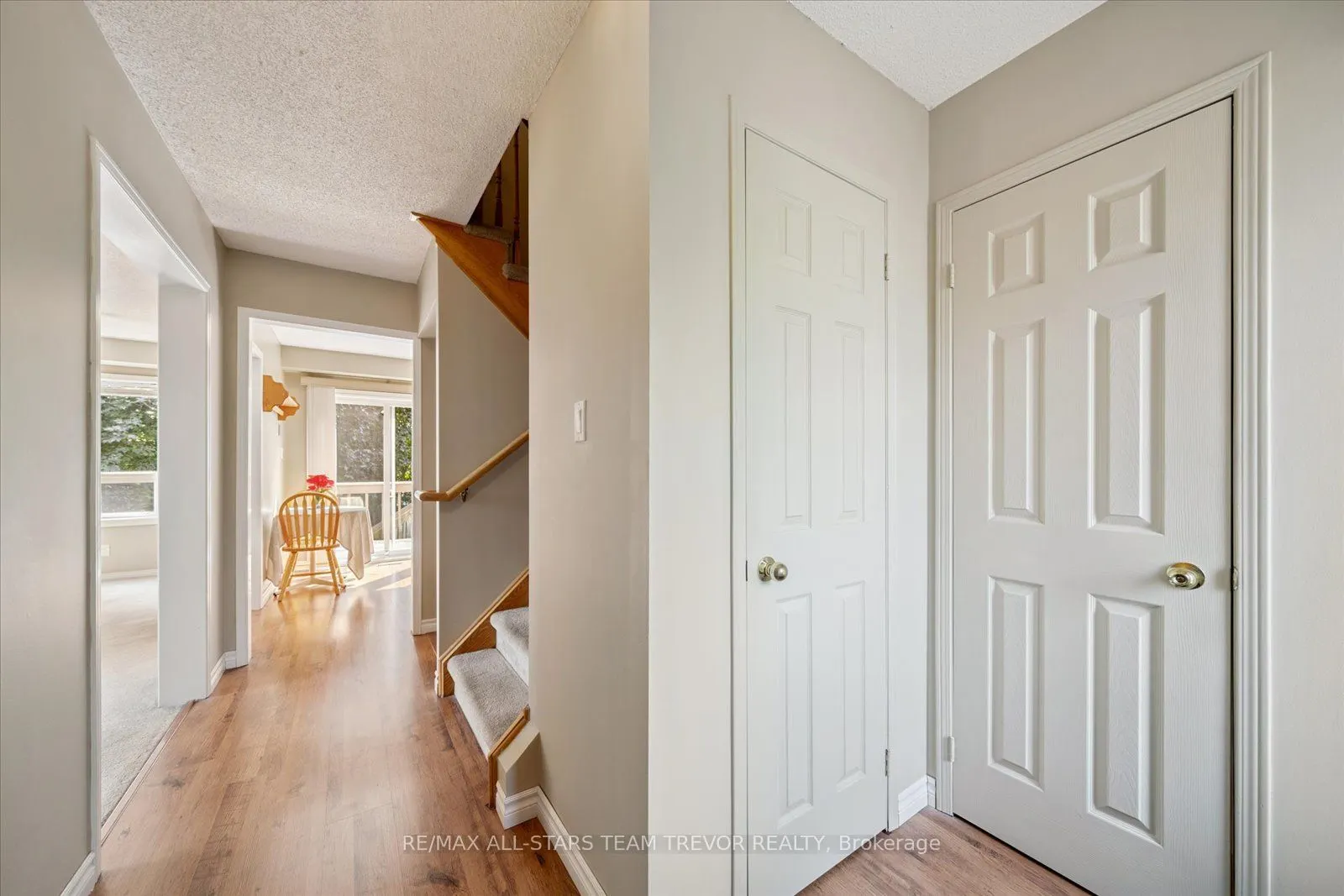 68 Kyle Crescent