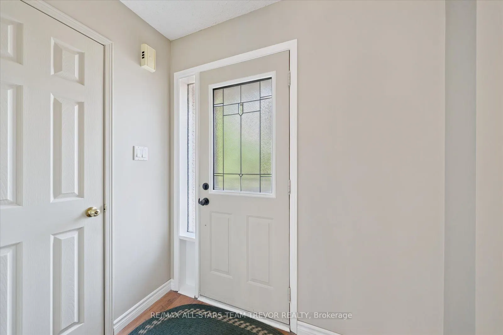 68 Kyle Crescent