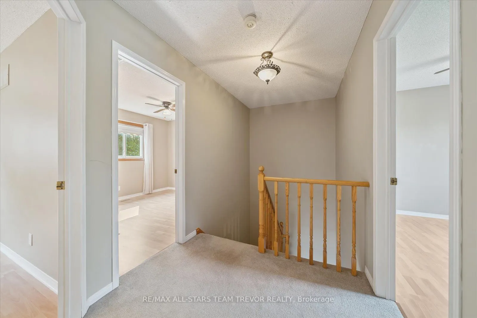 68 Kyle Crescent