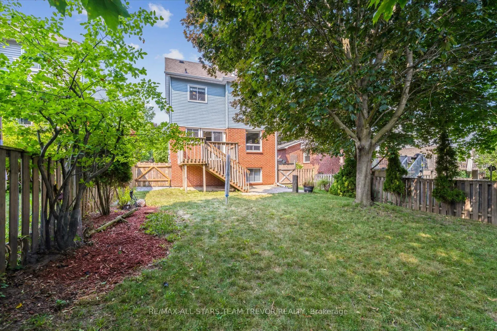 68 Kyle Crescent