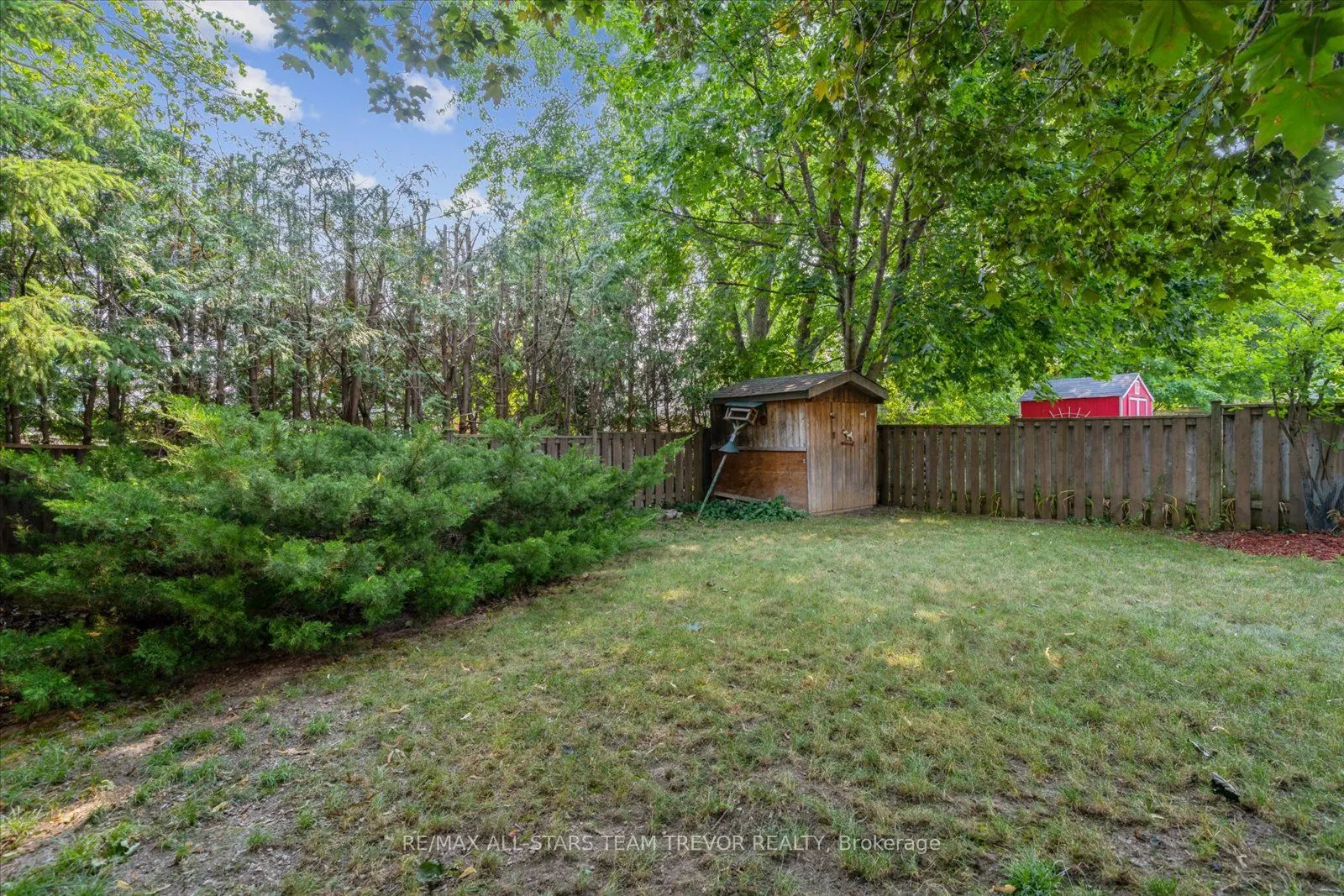 68 Kyle Crescent