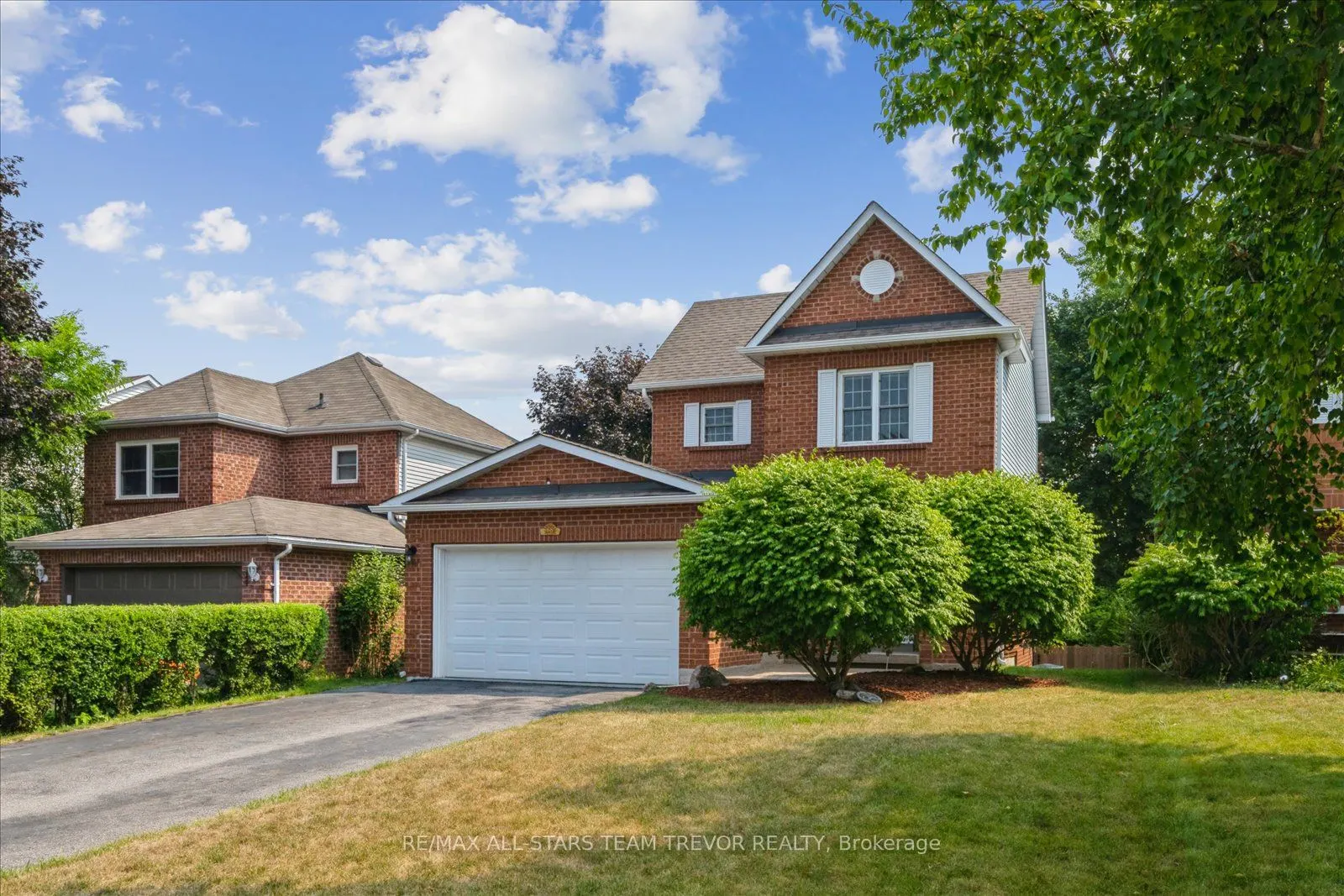 68 Kyle Crescent