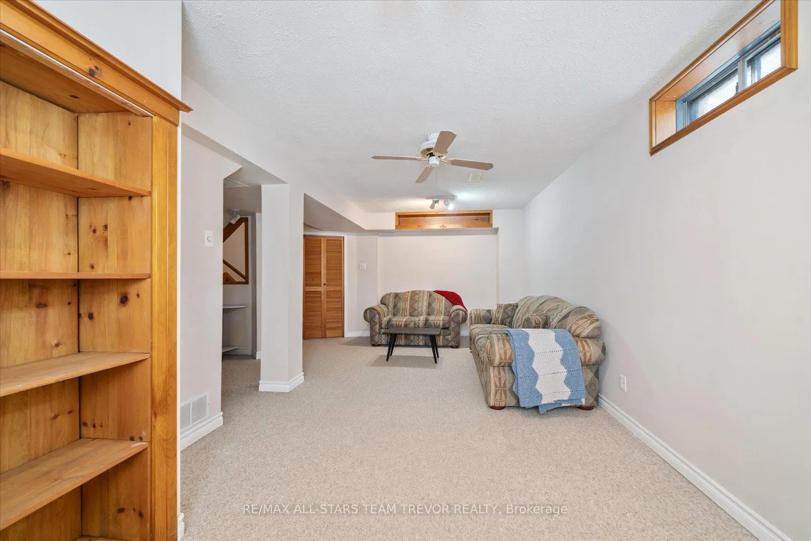 68 Kyle Crescent