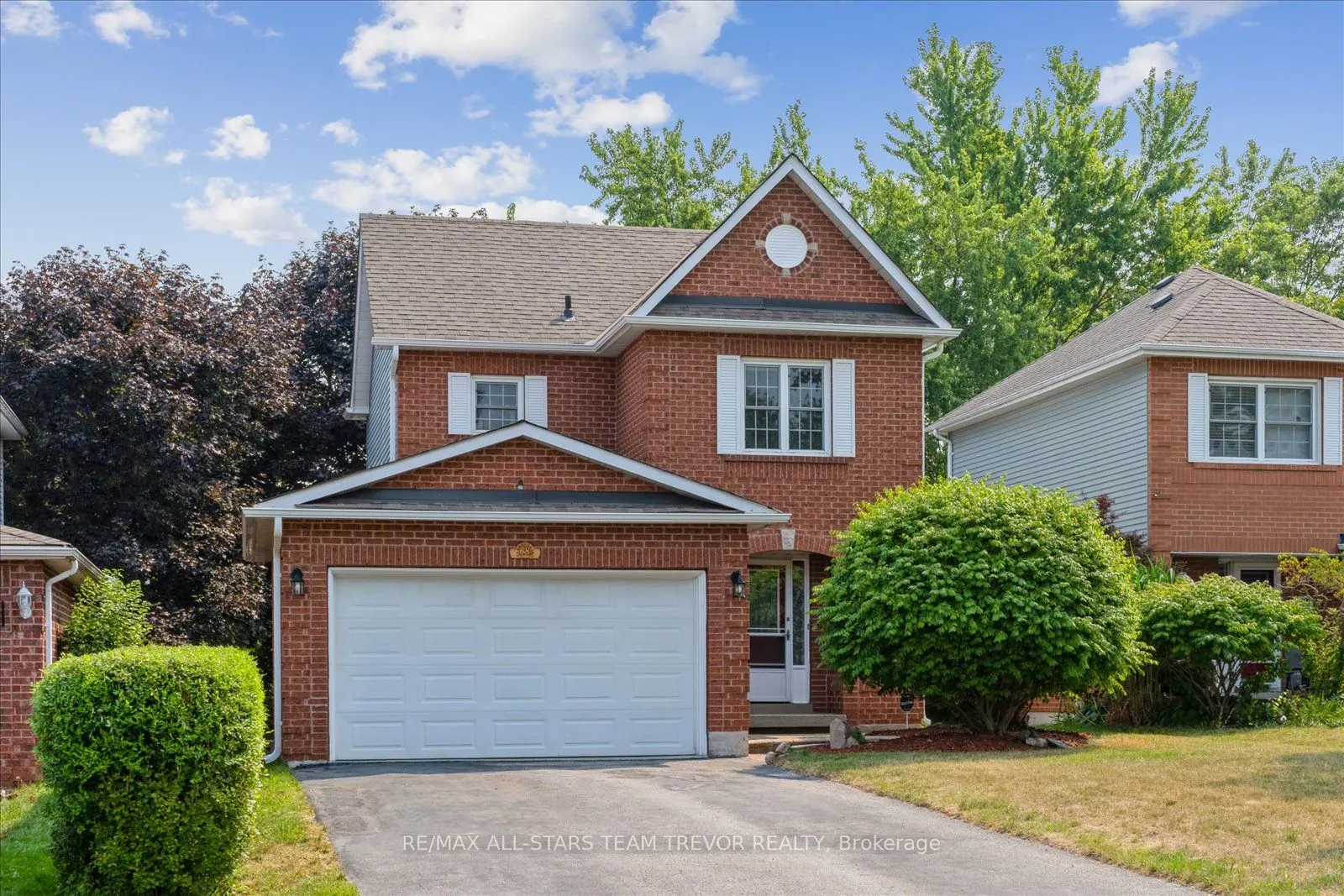 68 Kyle Crescent