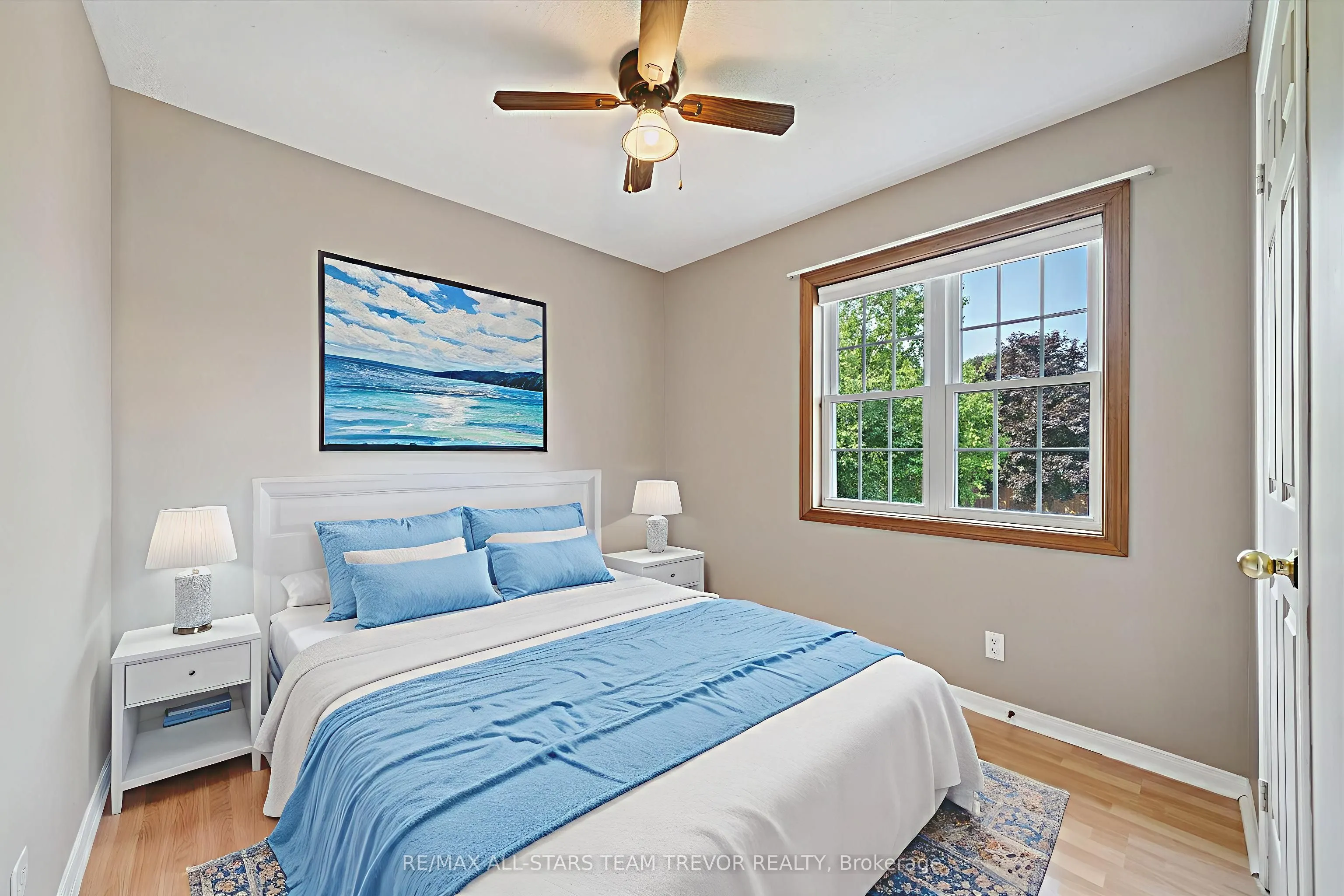 68 Kyle Crescent