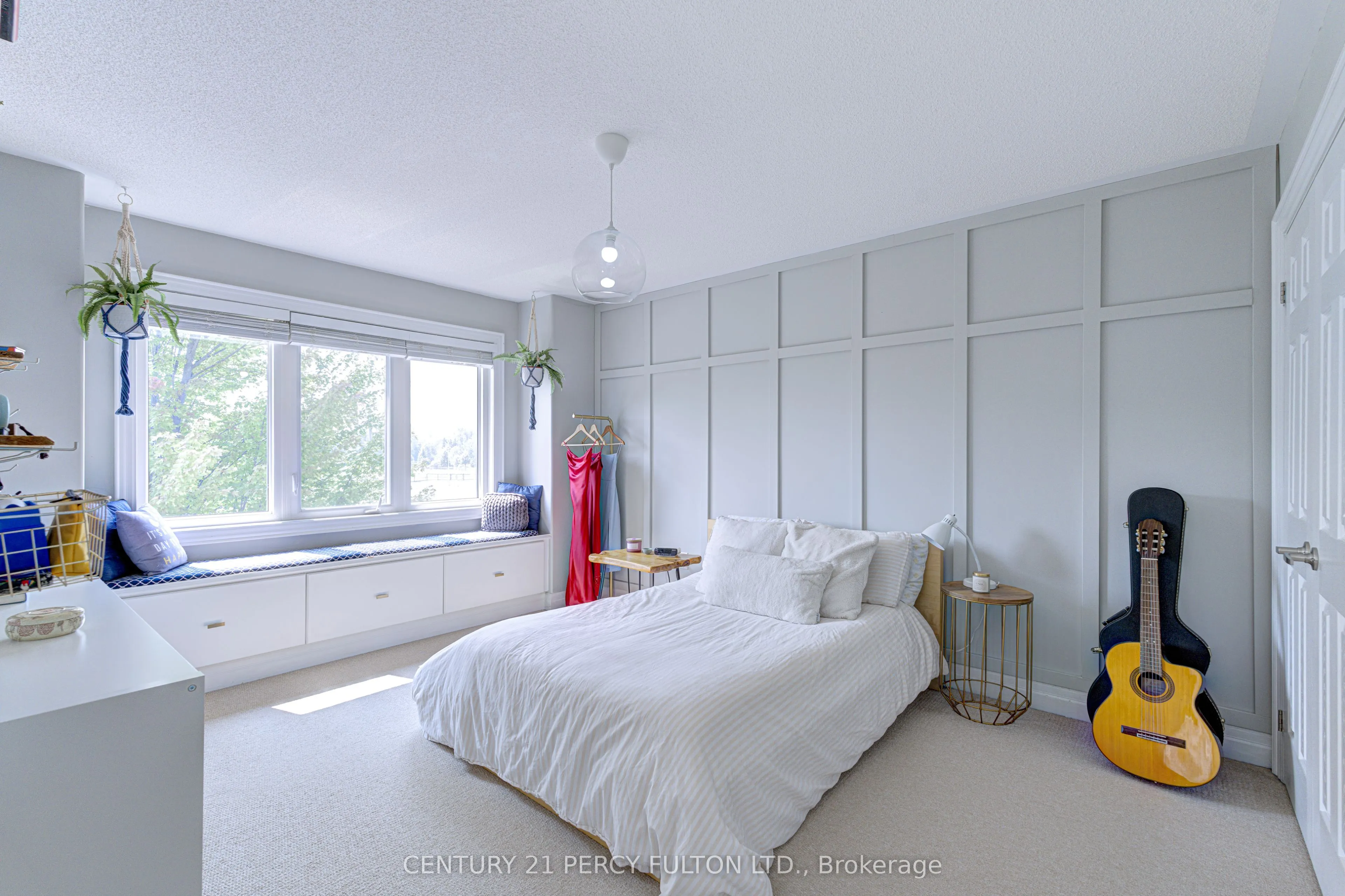 122 John W Taylor Avenue