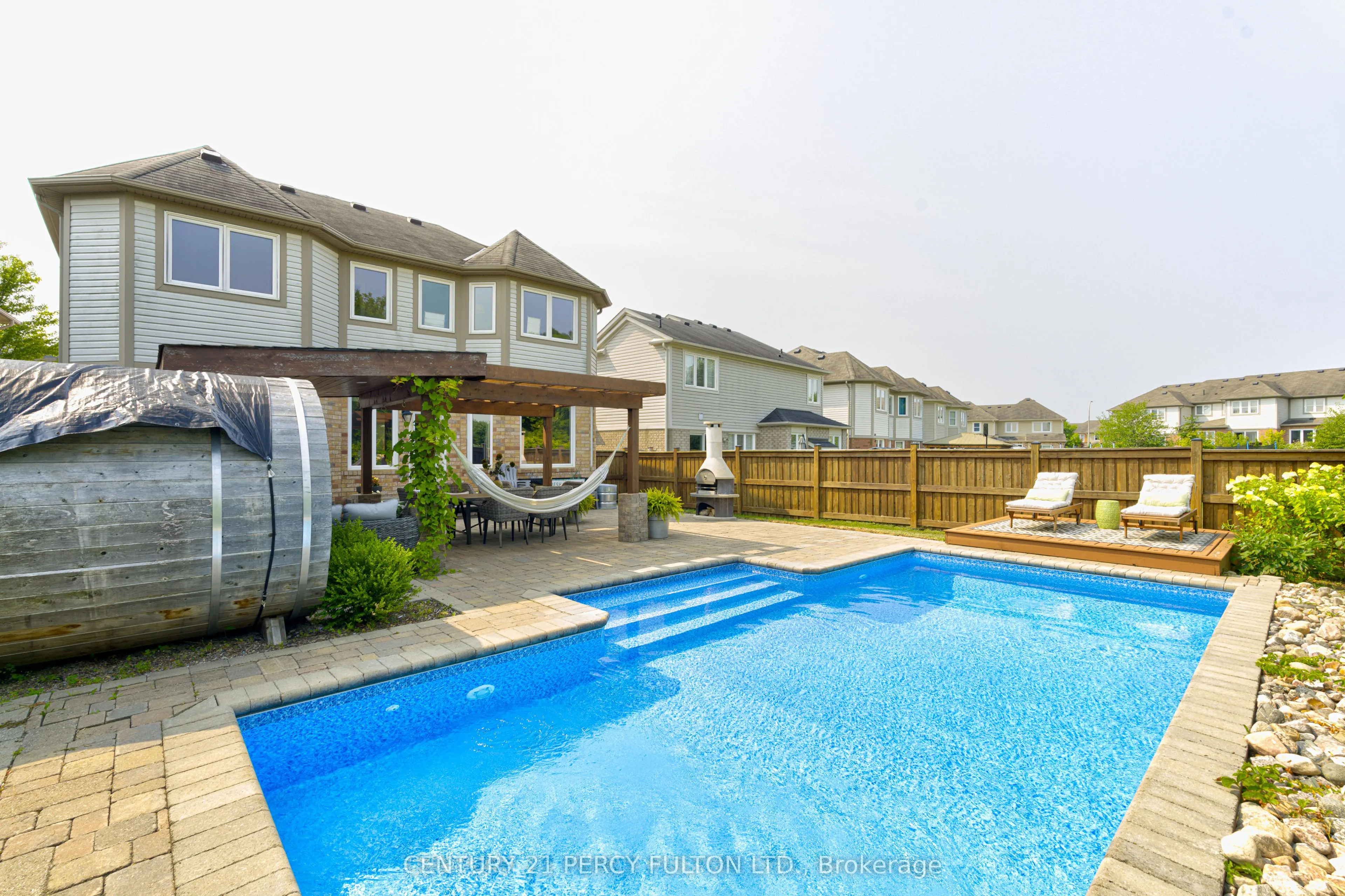 122 John W Taylor Avenue