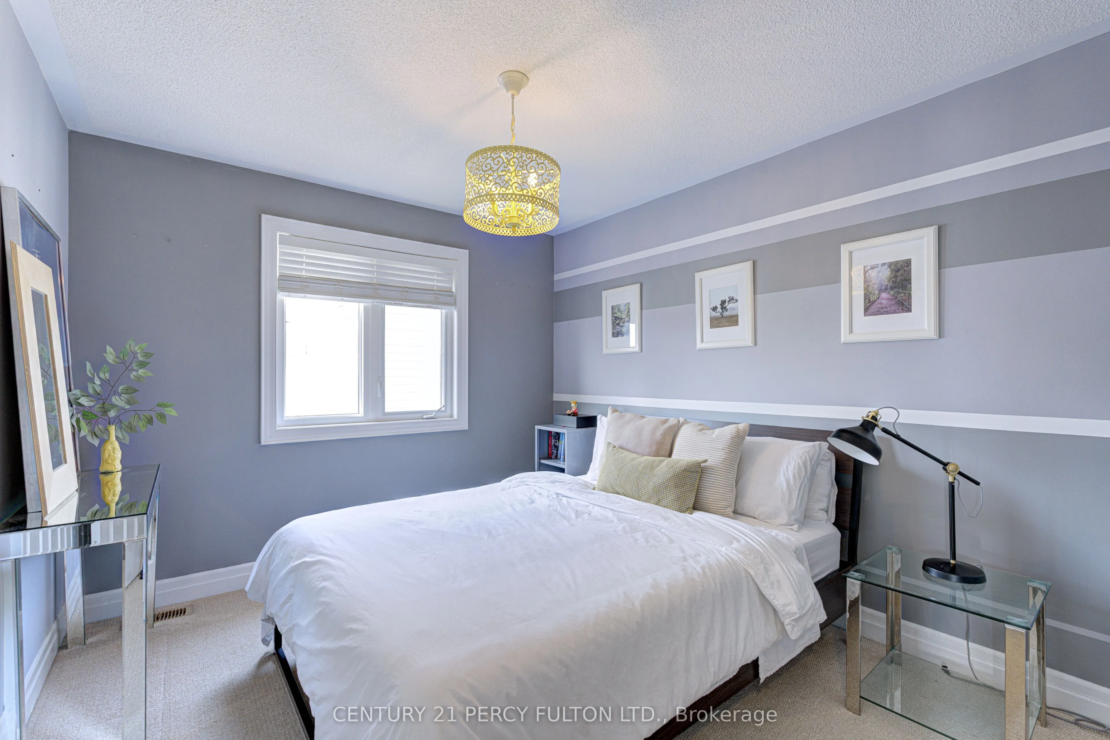 122 John W Taylor Avenue