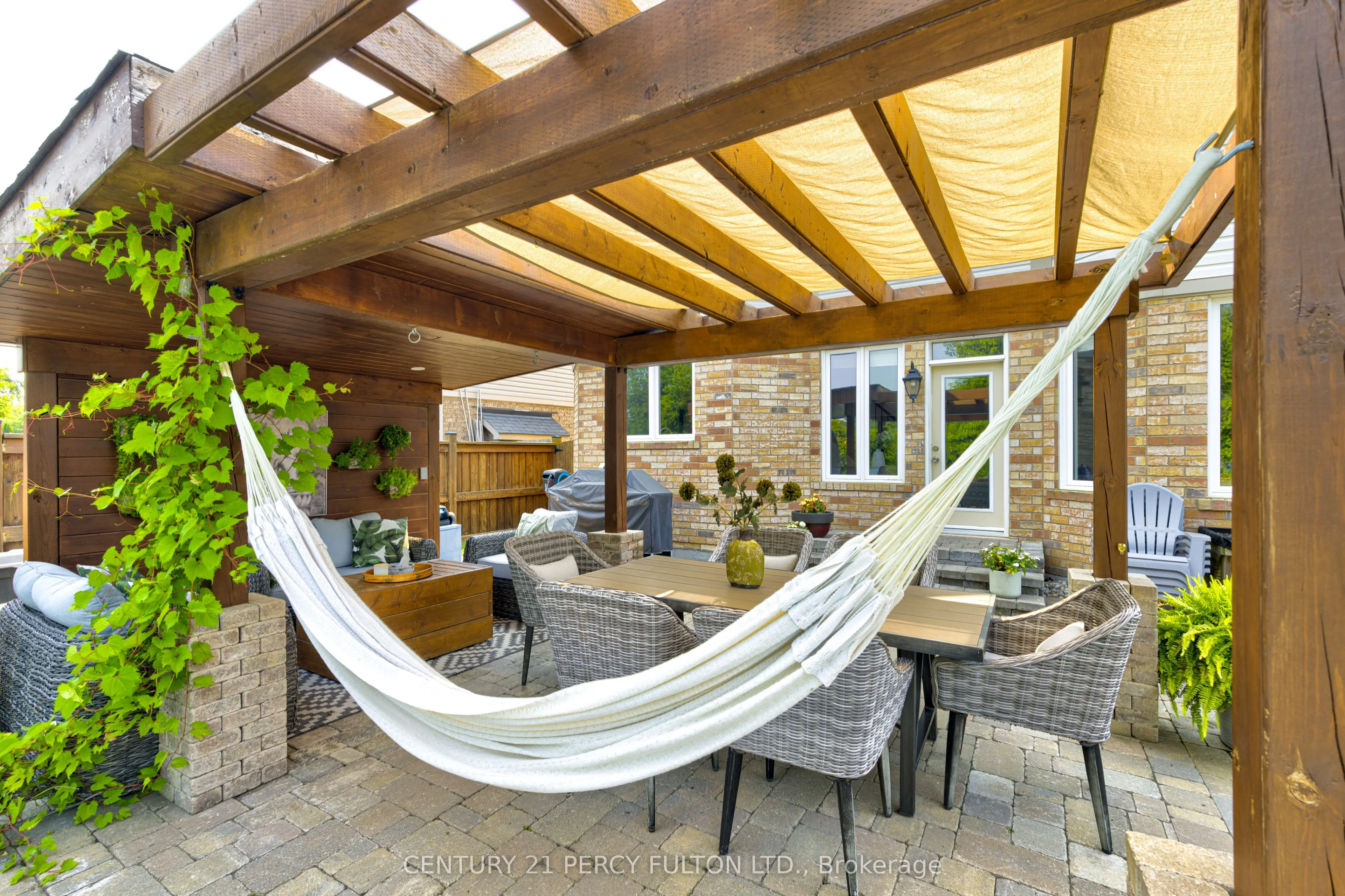 122 John W Taylor Avenue