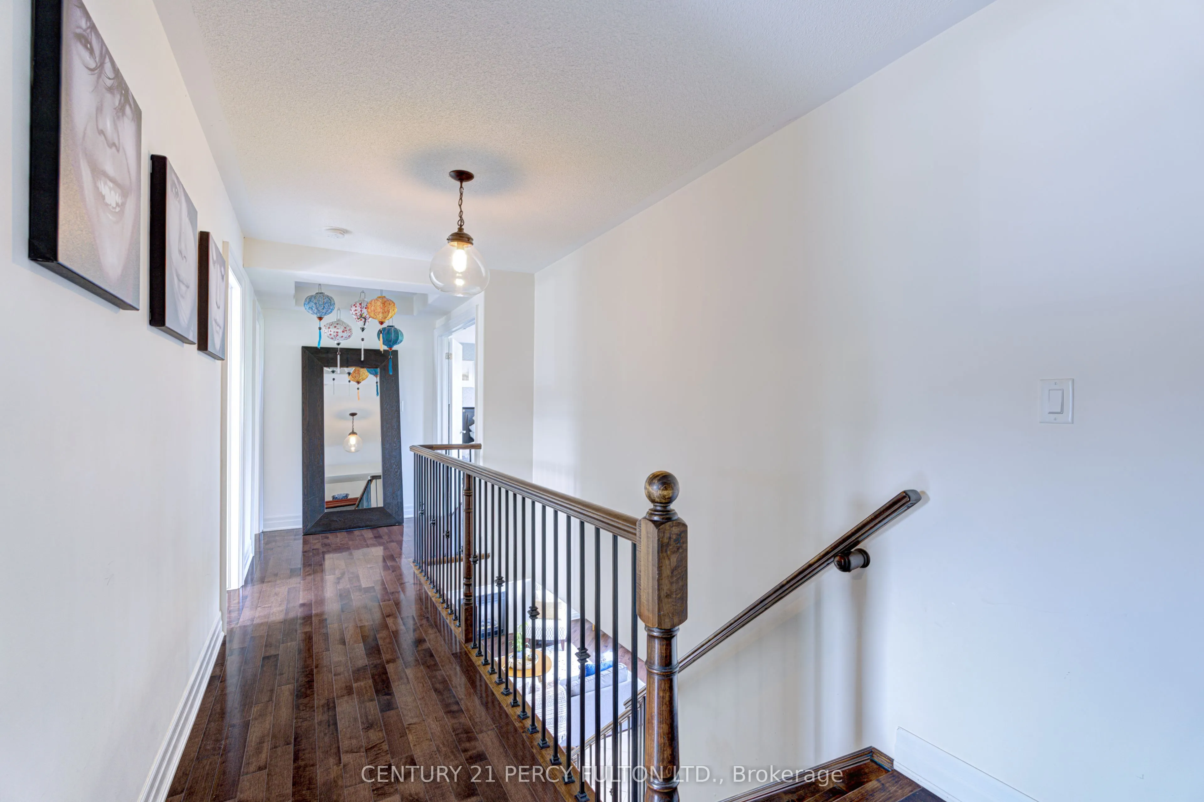 122 John W Taylor Avenue
