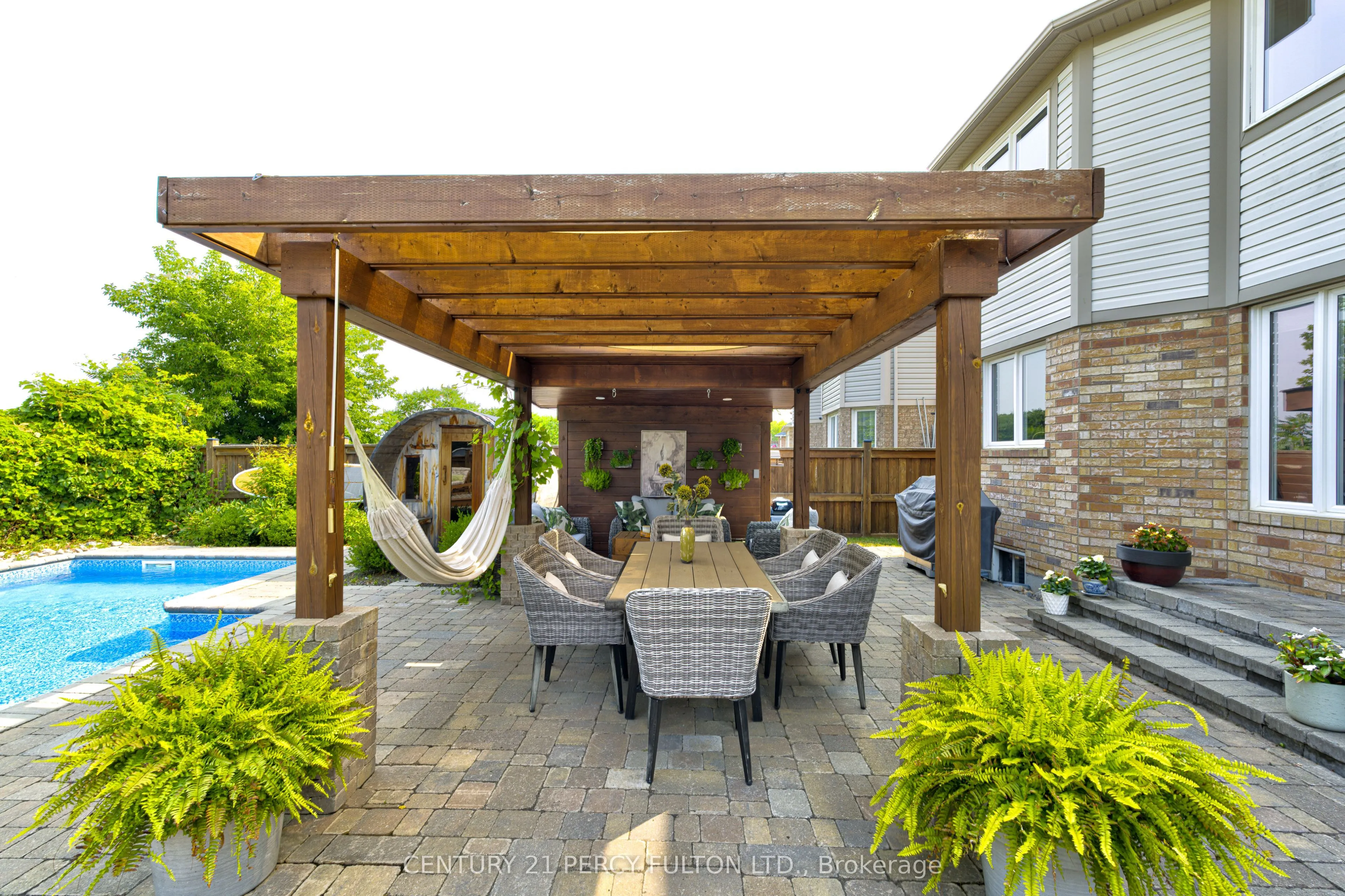 122 John W Taylor Avenue