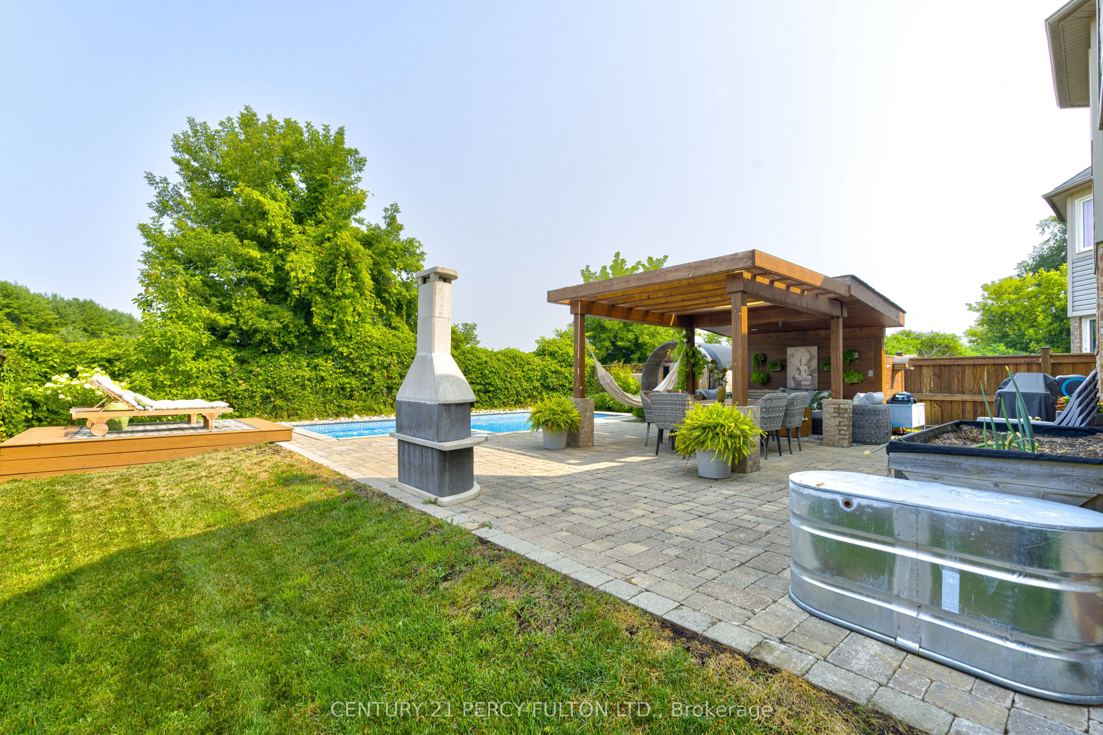 122 John W Taylor Avenue