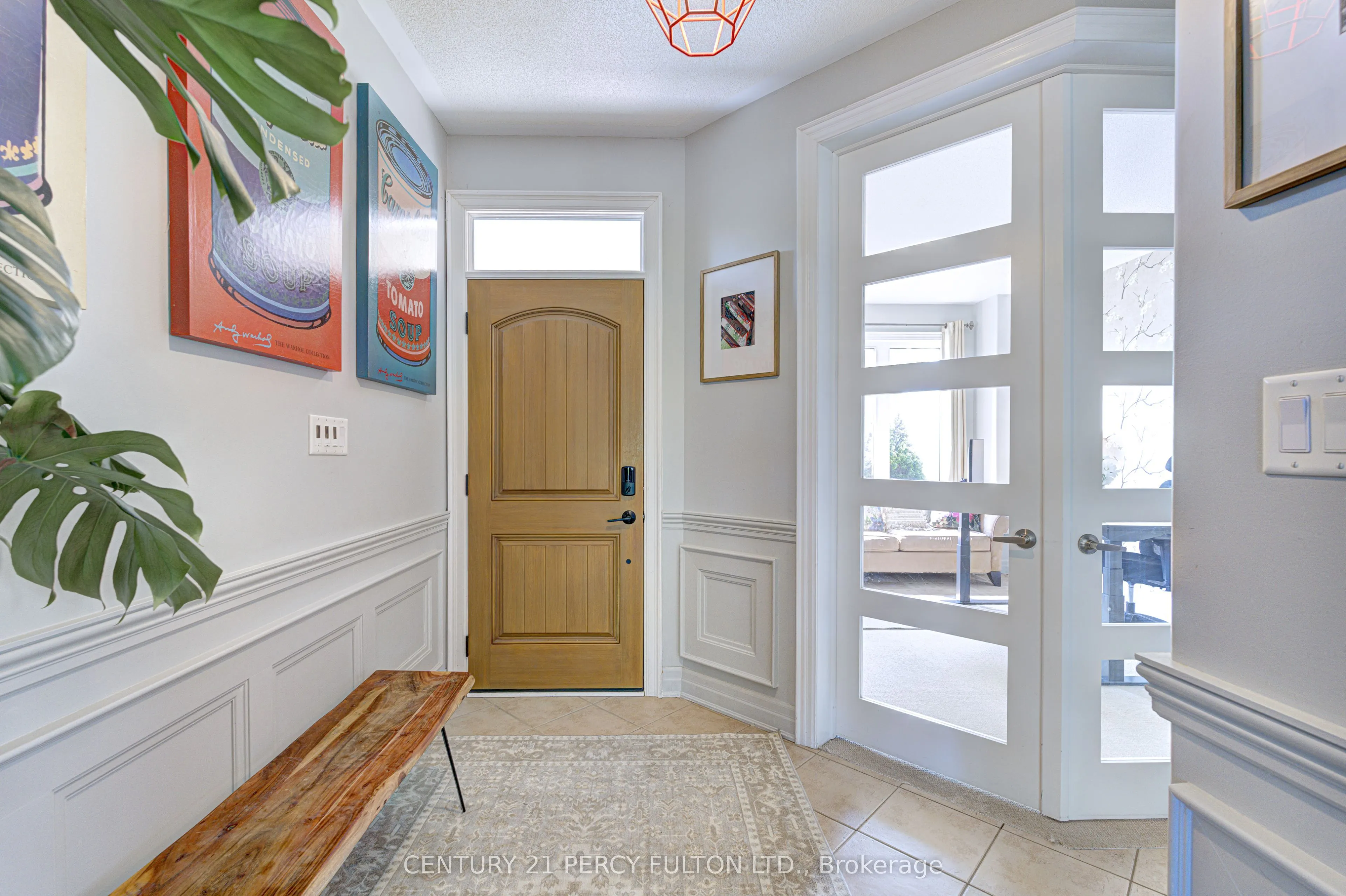 122 John W Taylor Avenue