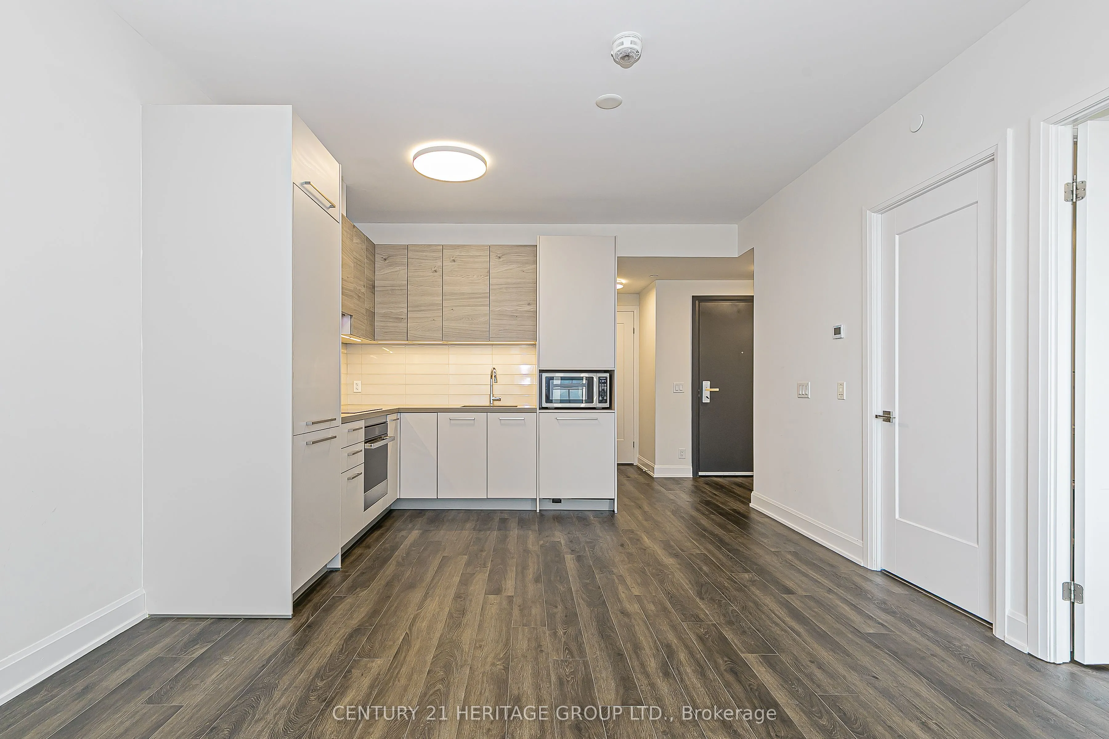 12 Gandhi Lane, #1703