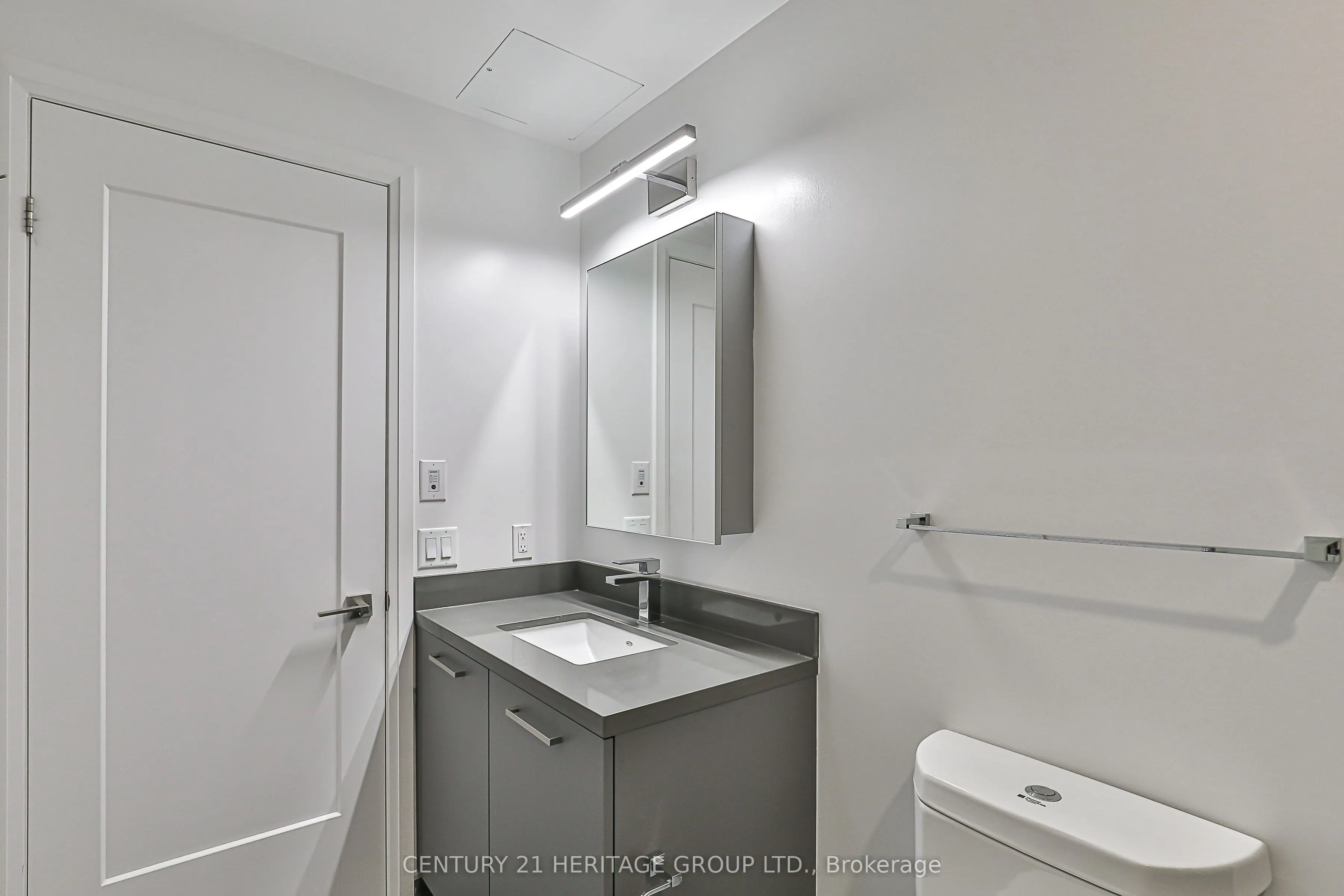 12 Gandhi Lane, #1703