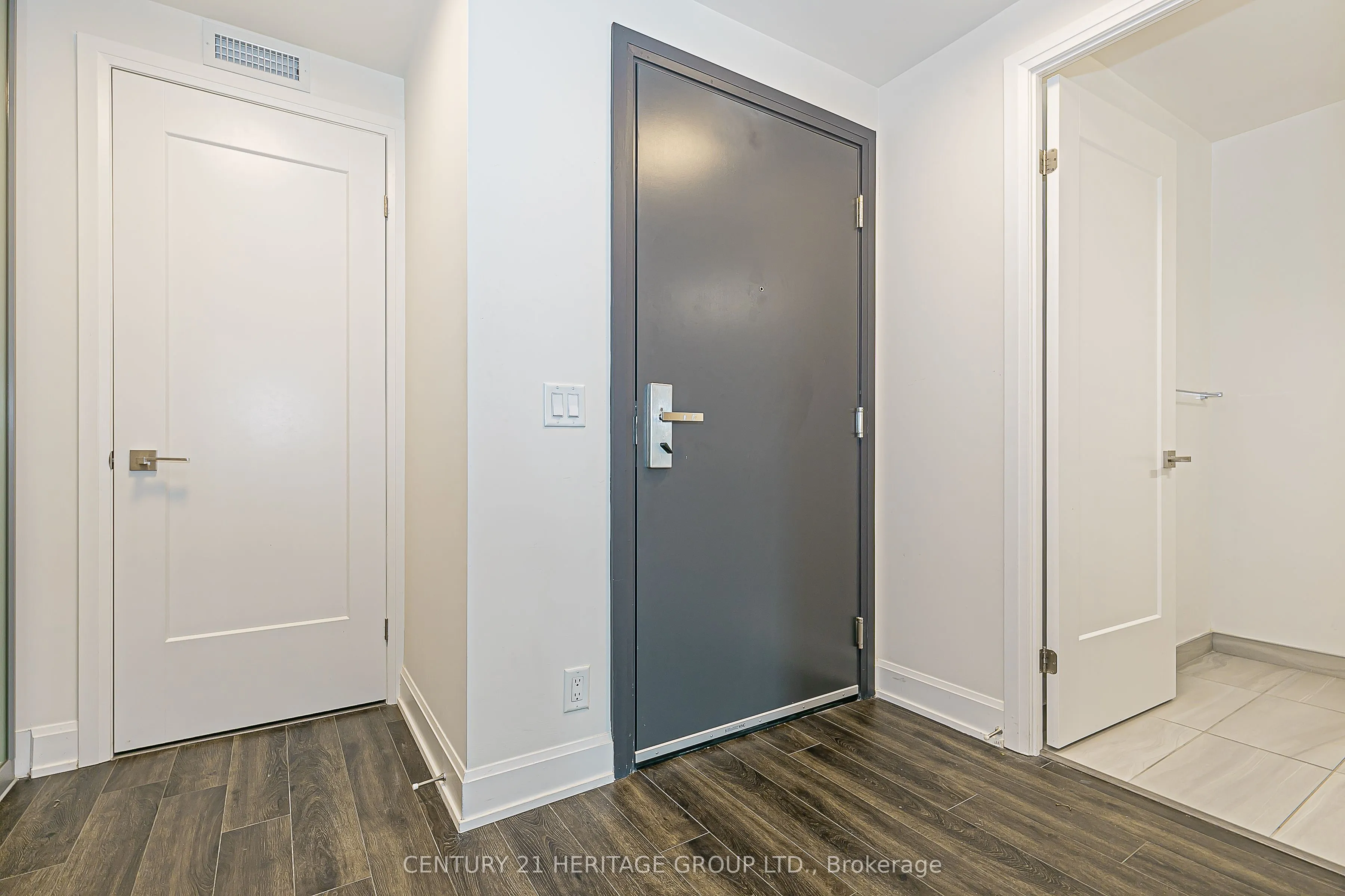 12 Gandhi Lane, #1703