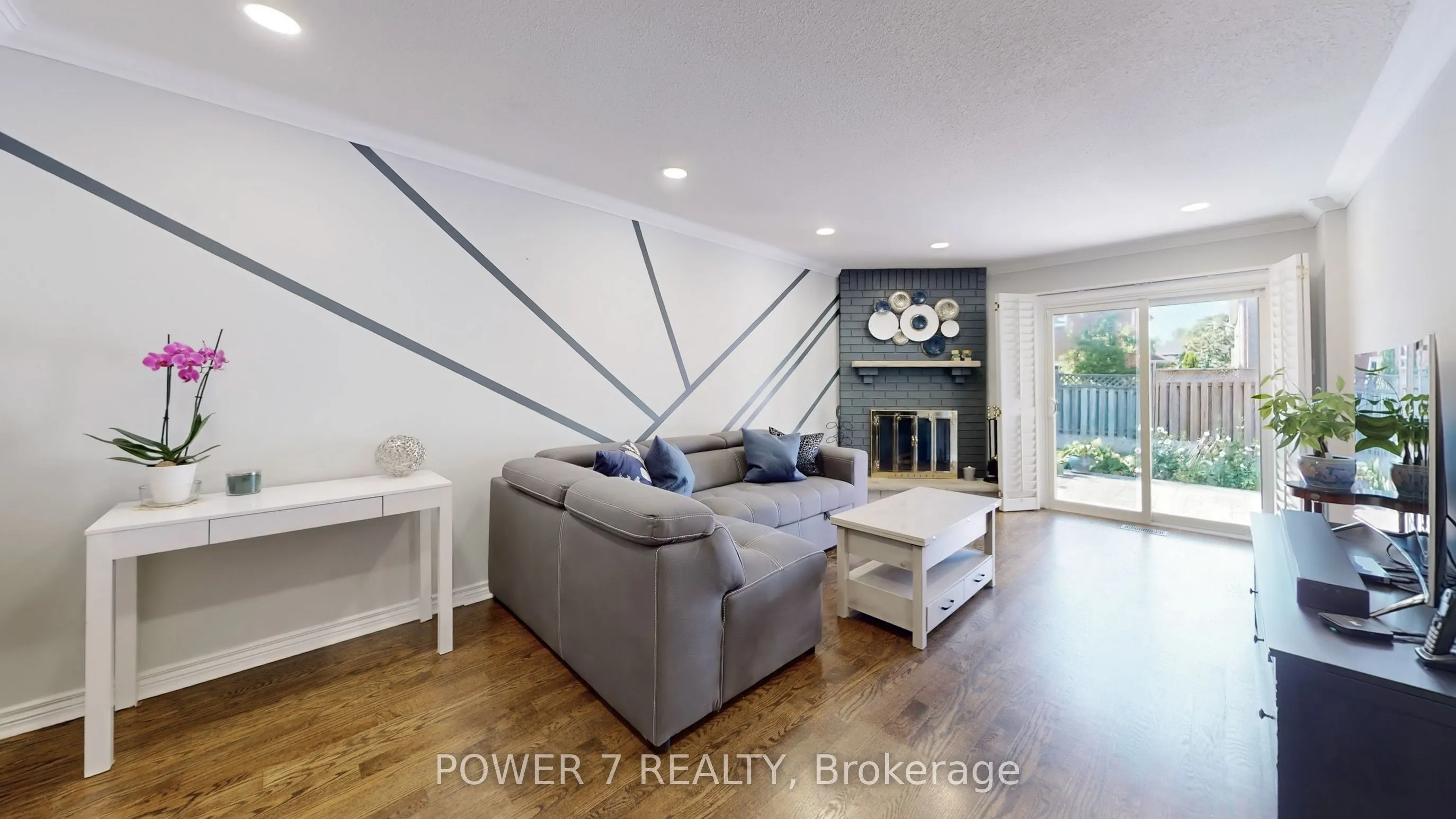 200 Carrington Drive