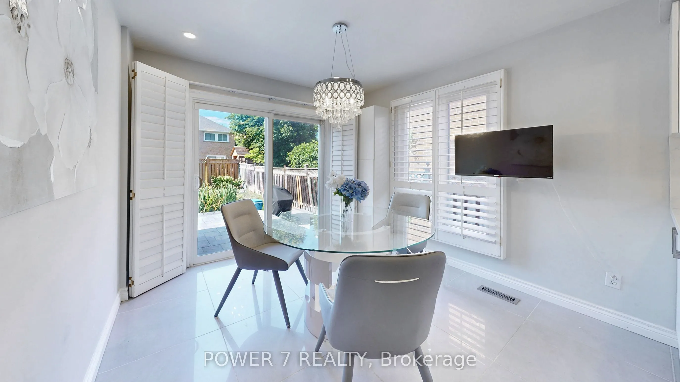 200 Carrington Drive