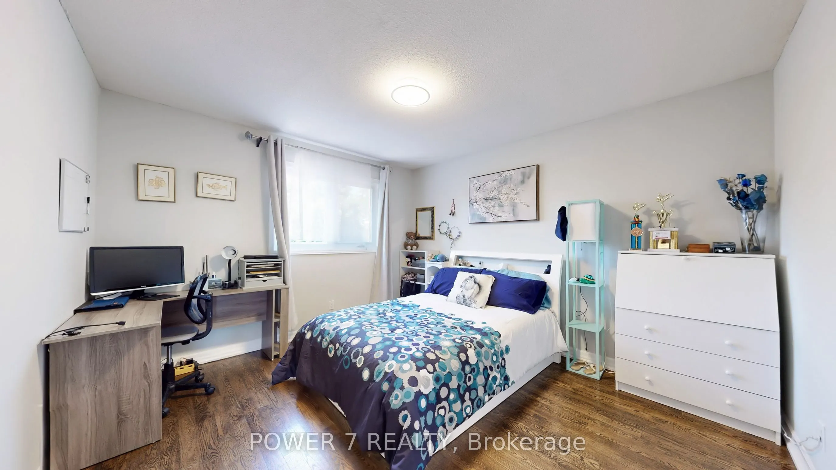 200 Carrington Drive