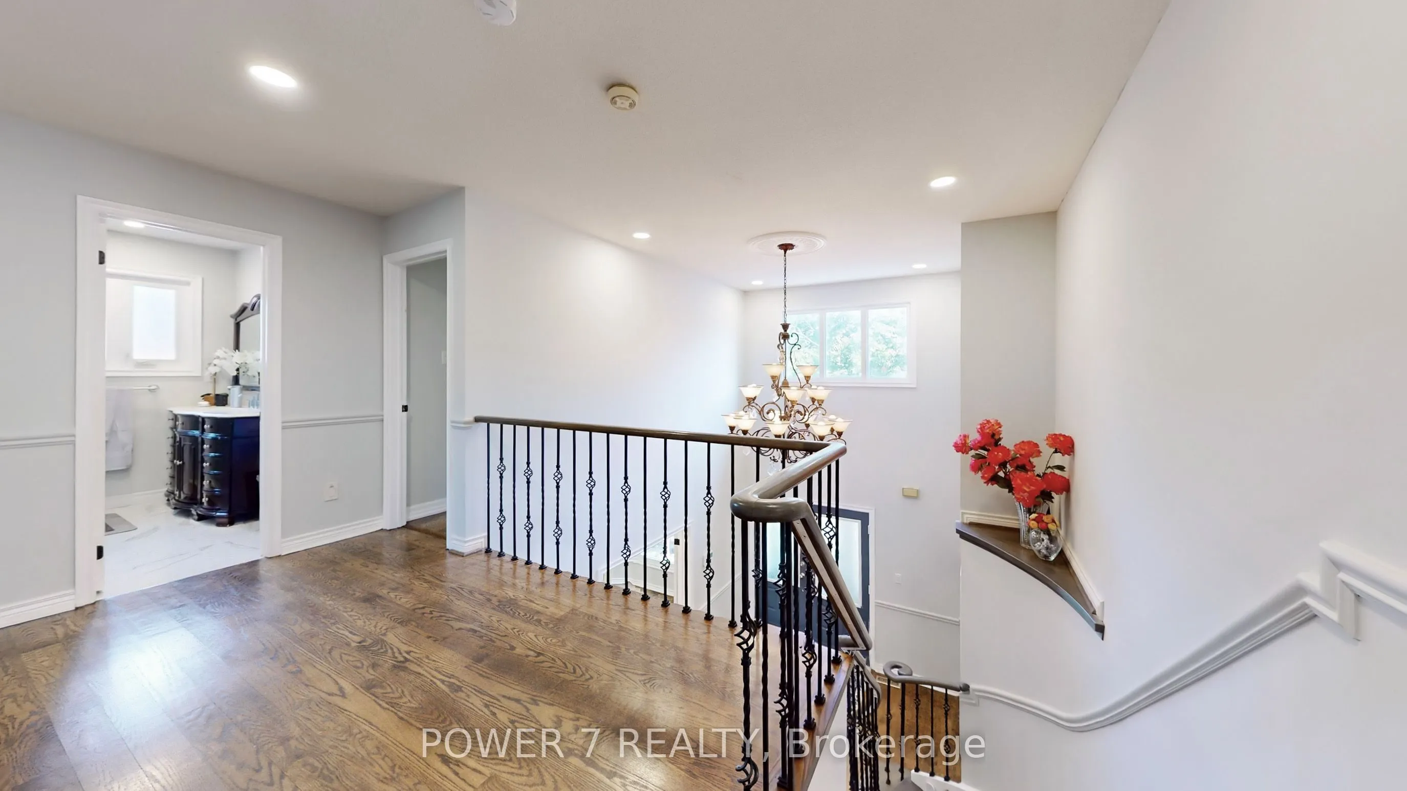 200 Carrington Drive