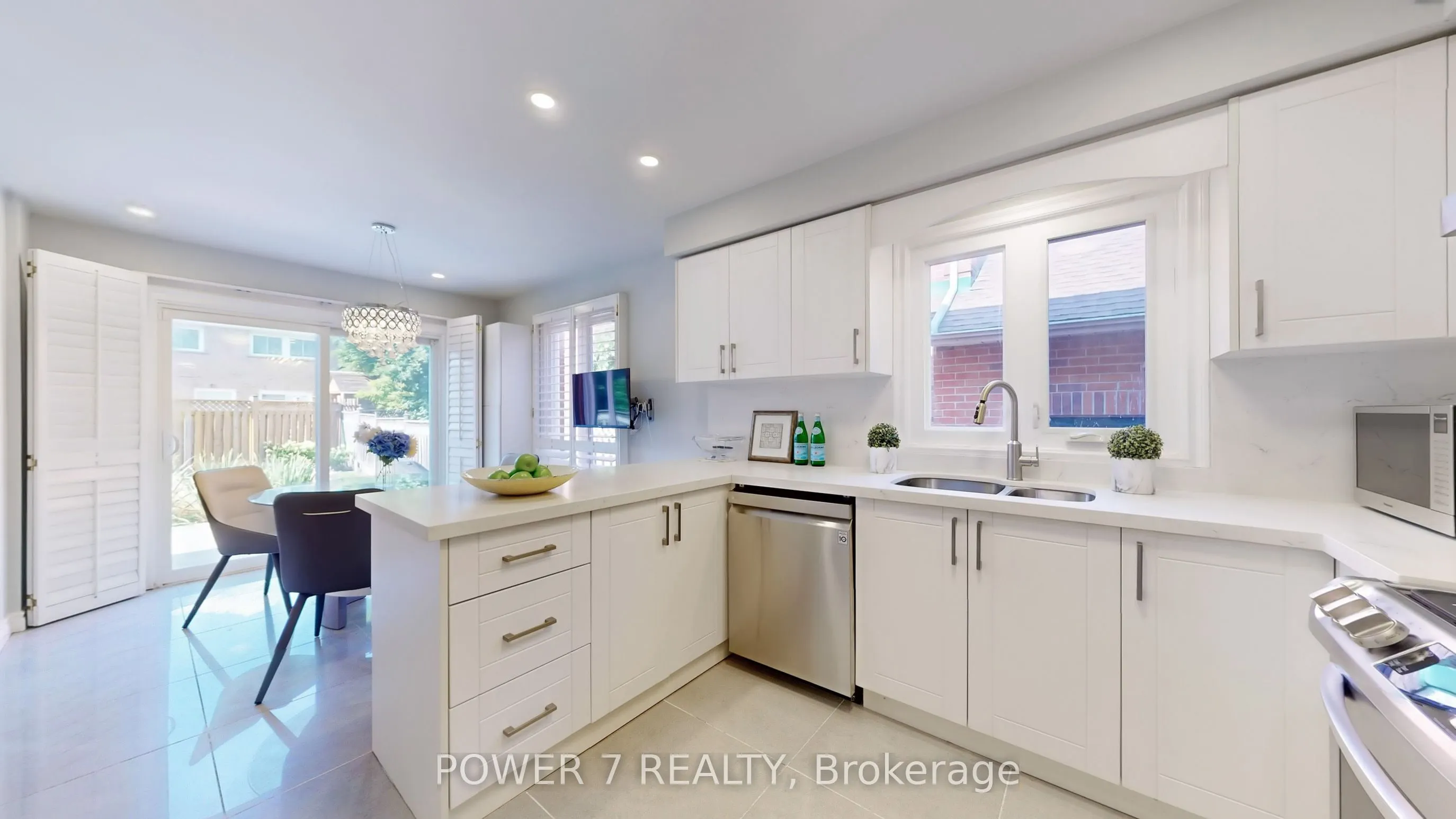 200 Carrington Drive