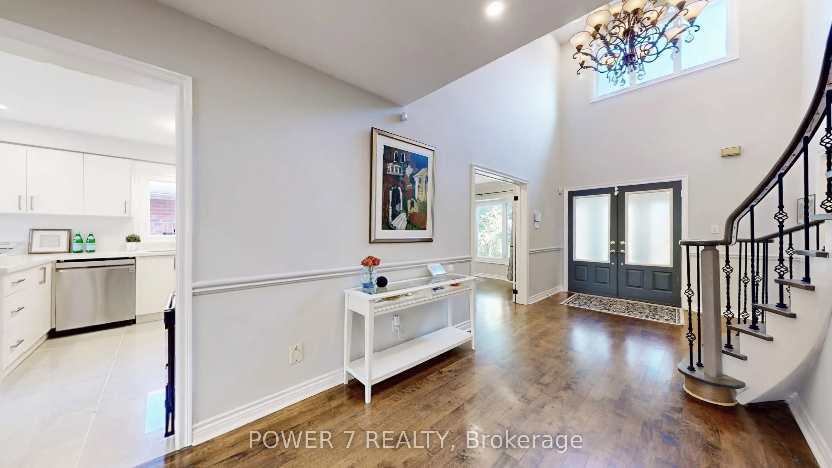 200 Carrington Drive