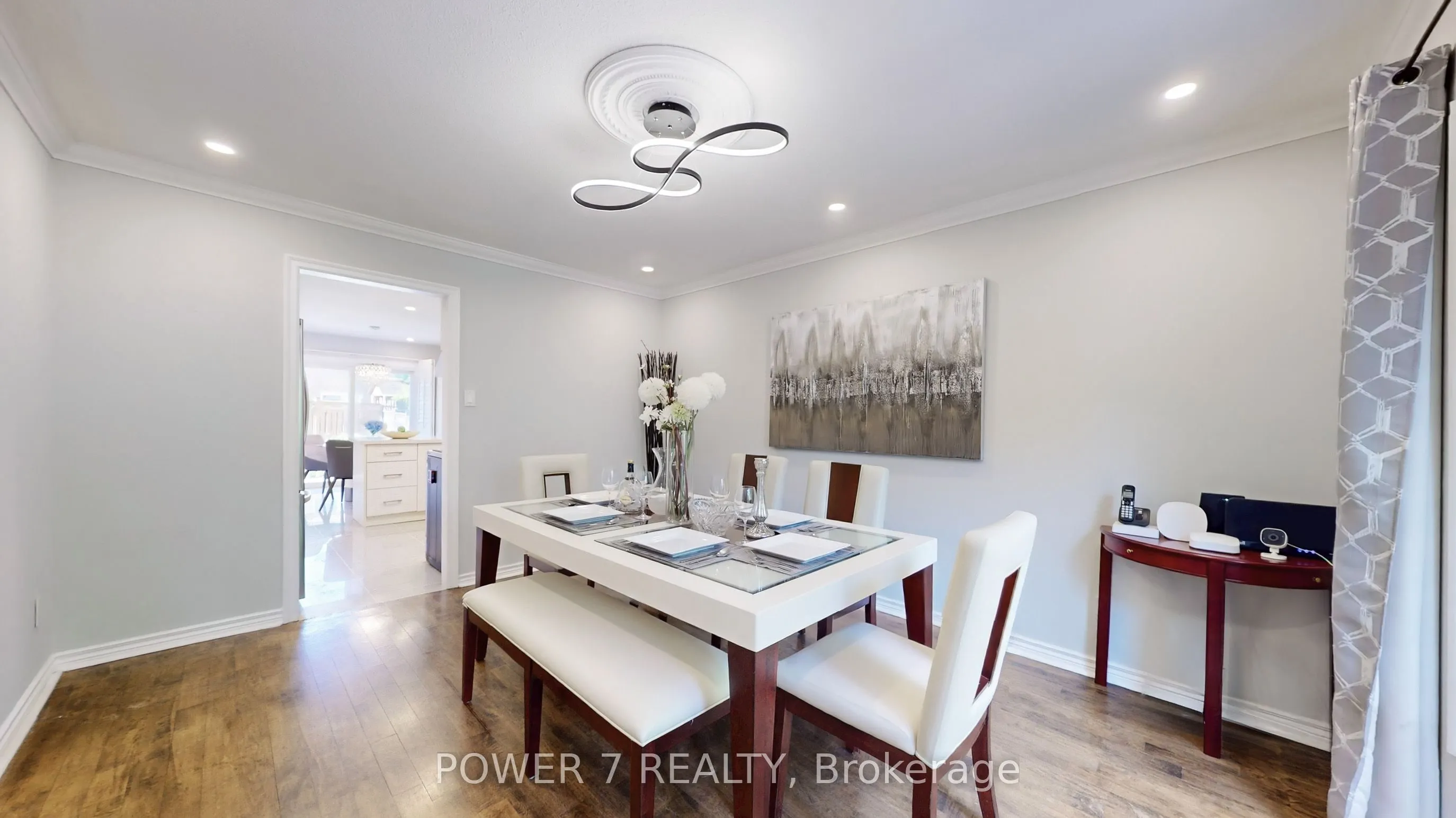 200 Carrington Drive