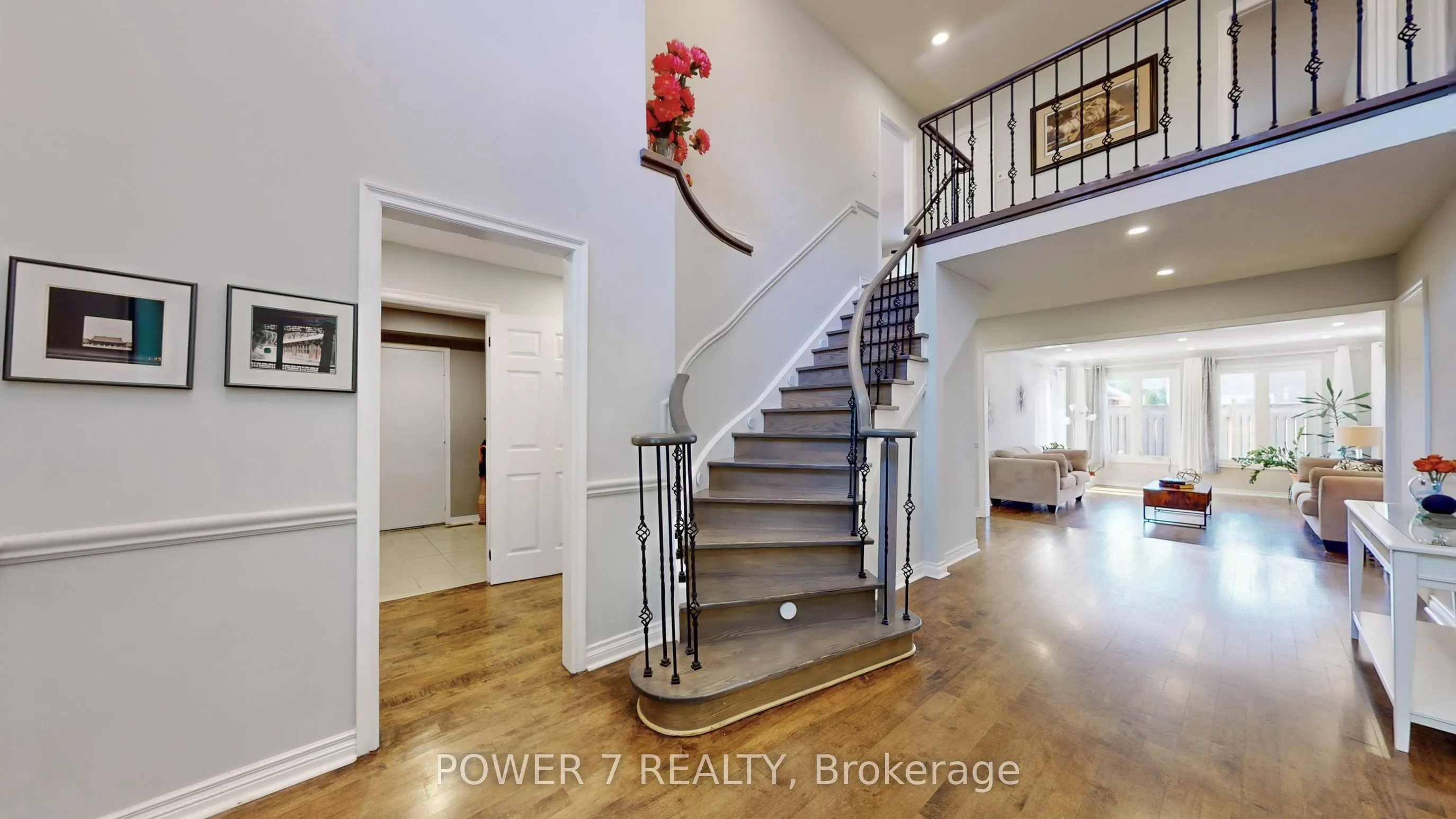 200 Carrington Drive