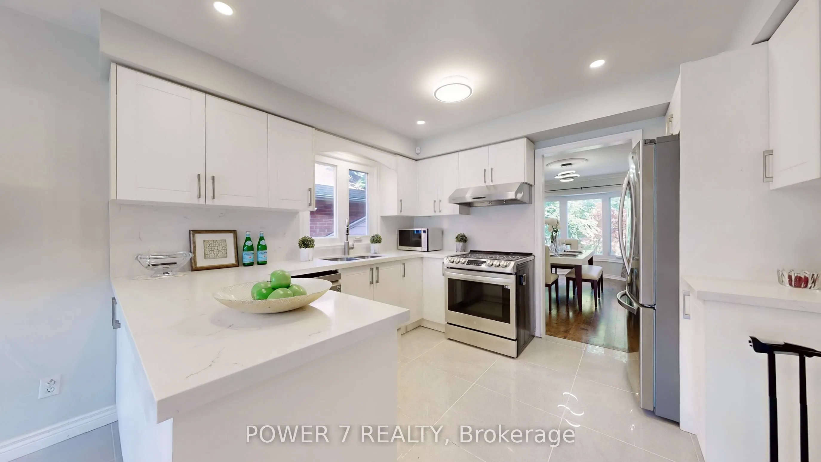 200 Carrington Drive