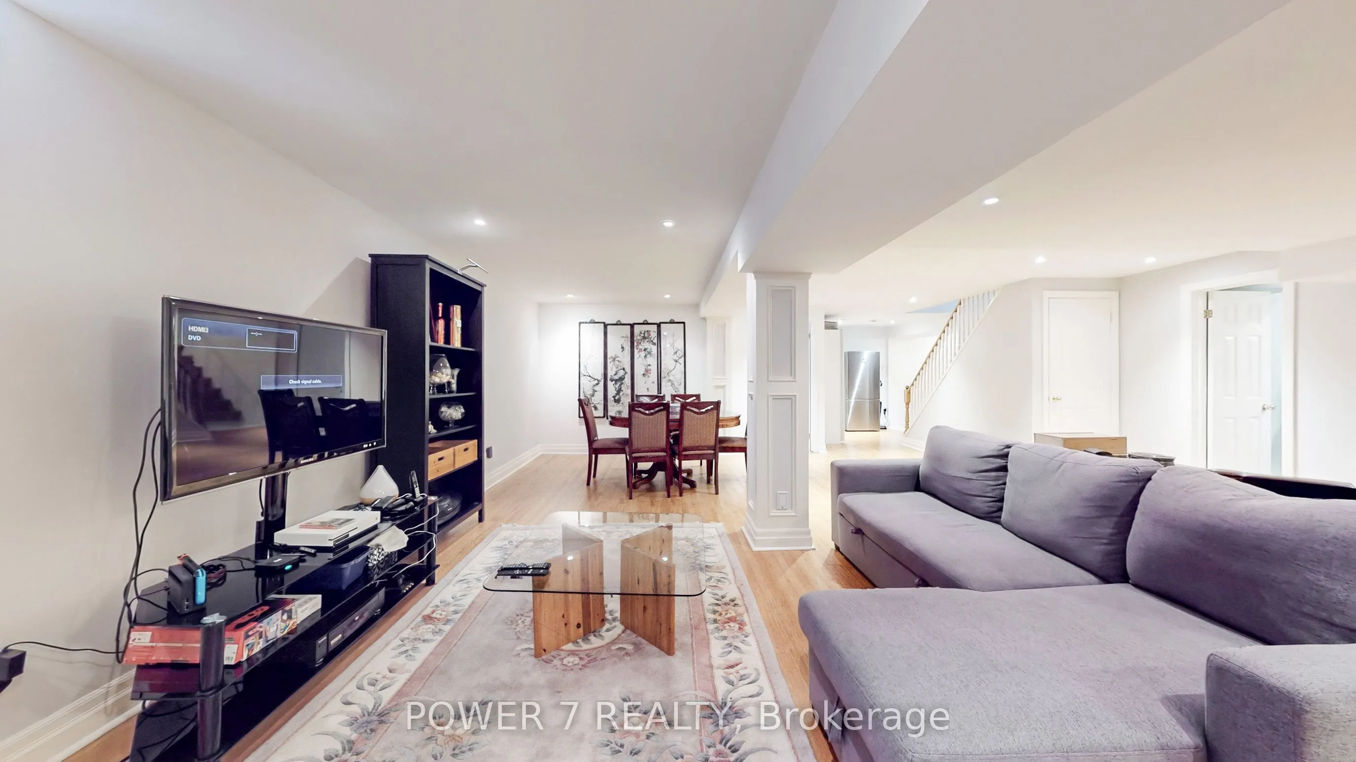 200 Carrington Drive