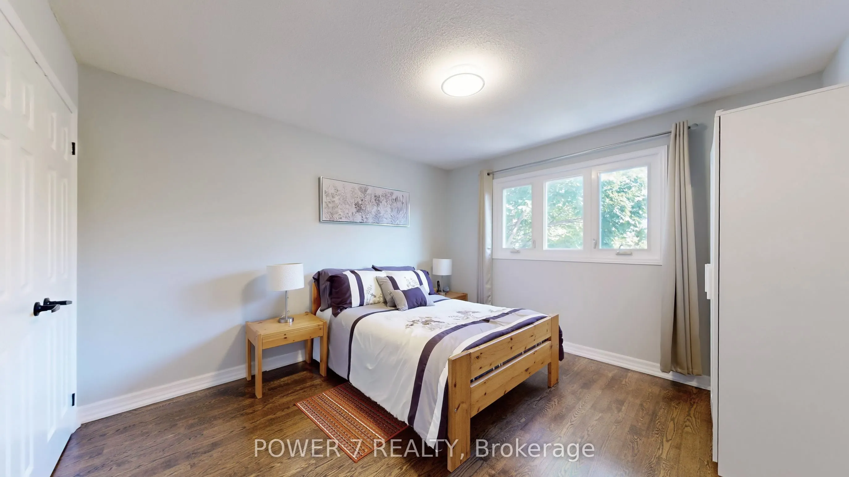 200 Carrington Drive