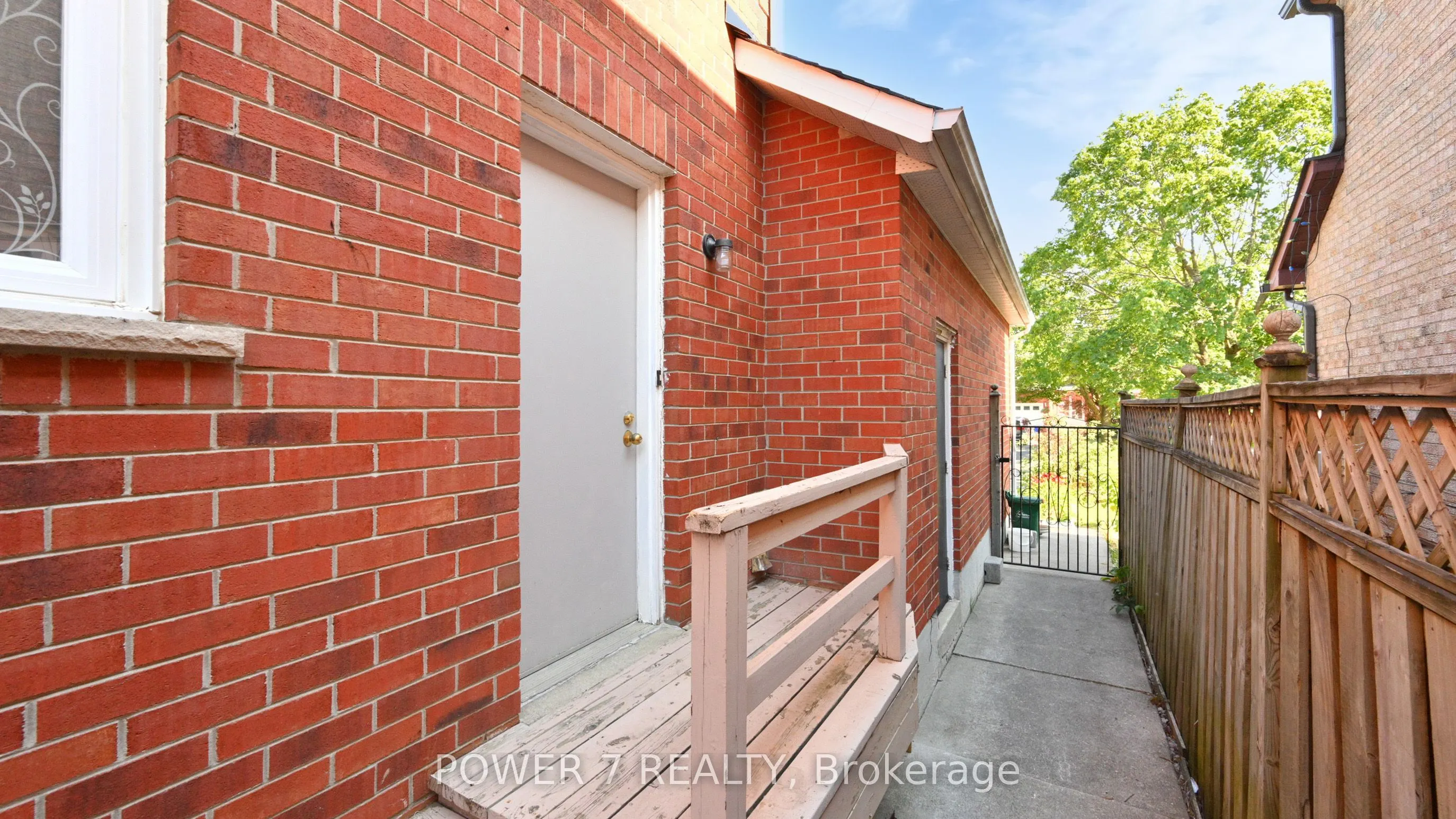 200 Carrington Drive