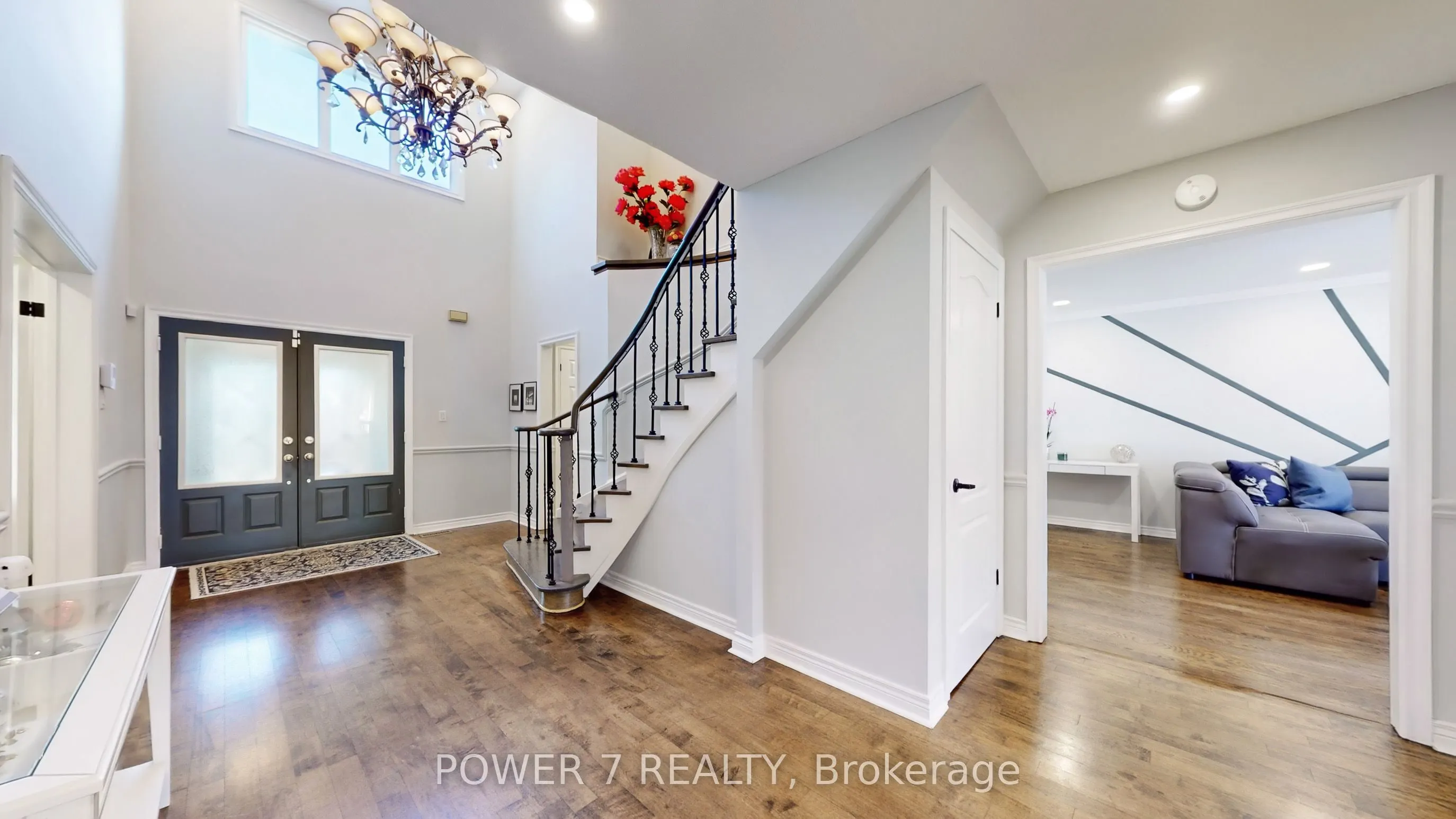 200 Carrington Drive
